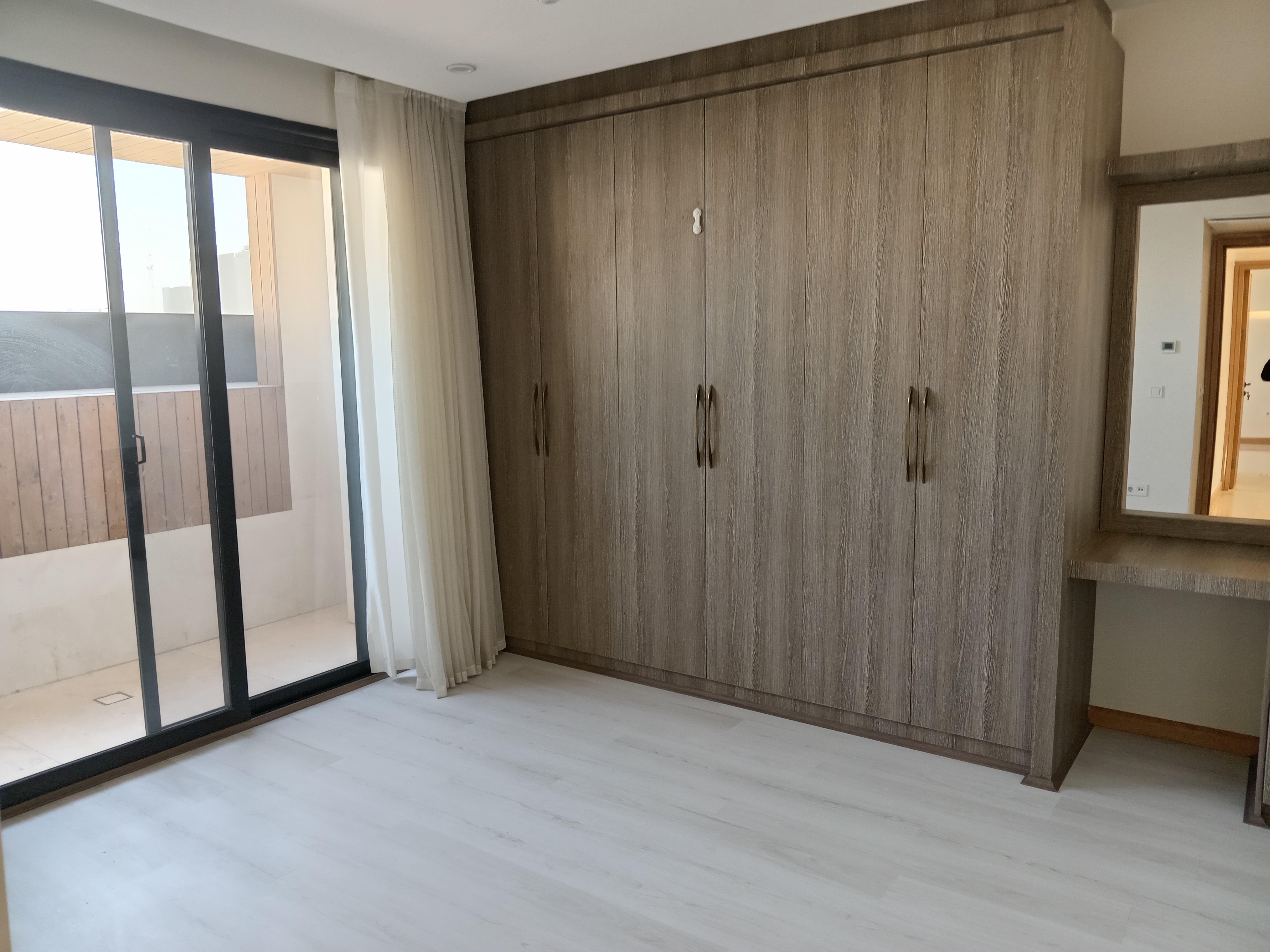 رهن و اجاره, آپارتمان,  مسکونی ,  235 متر