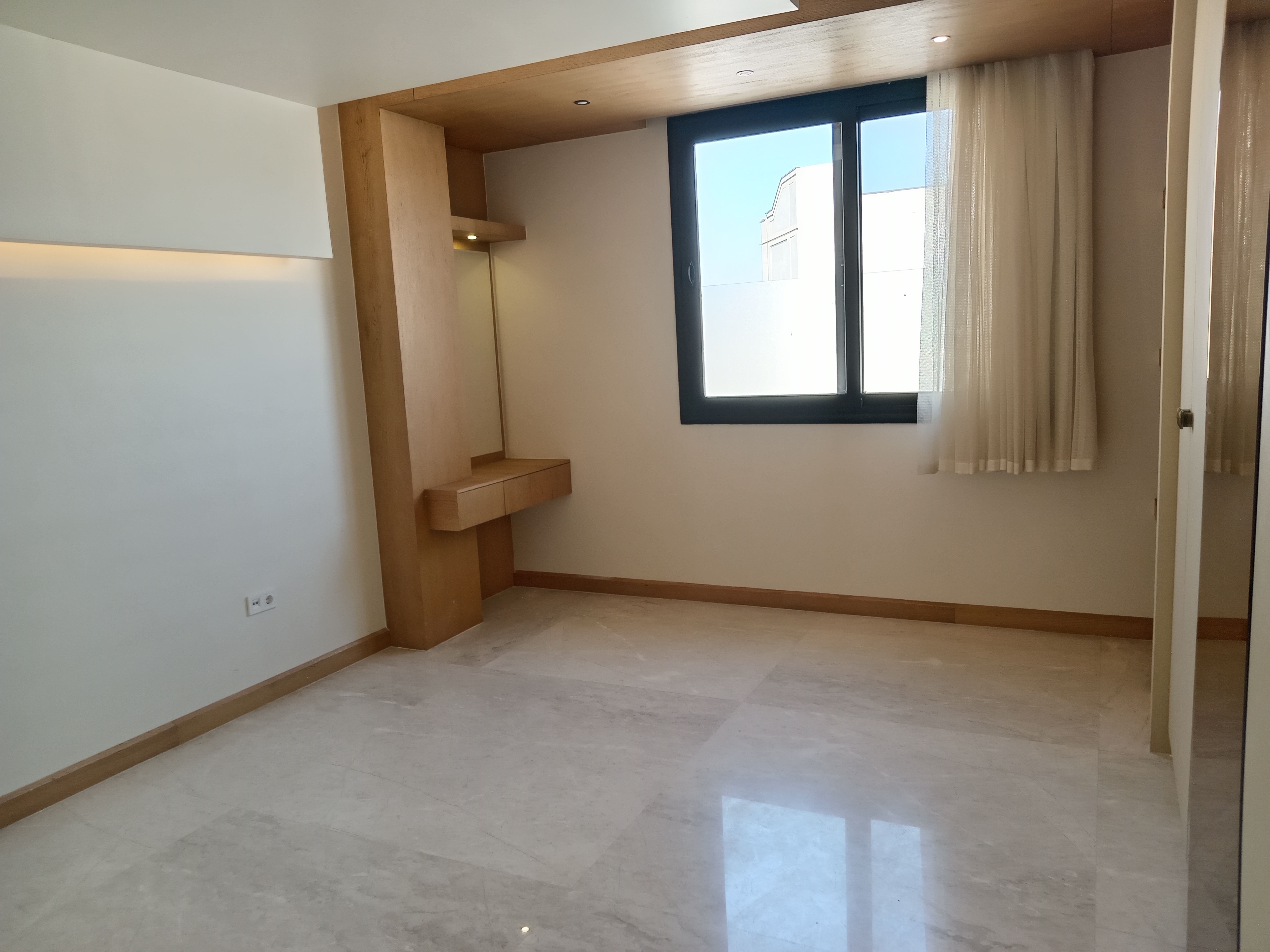 رهن و اجاره, آپارتمان,  مسکونی ,  235 متر