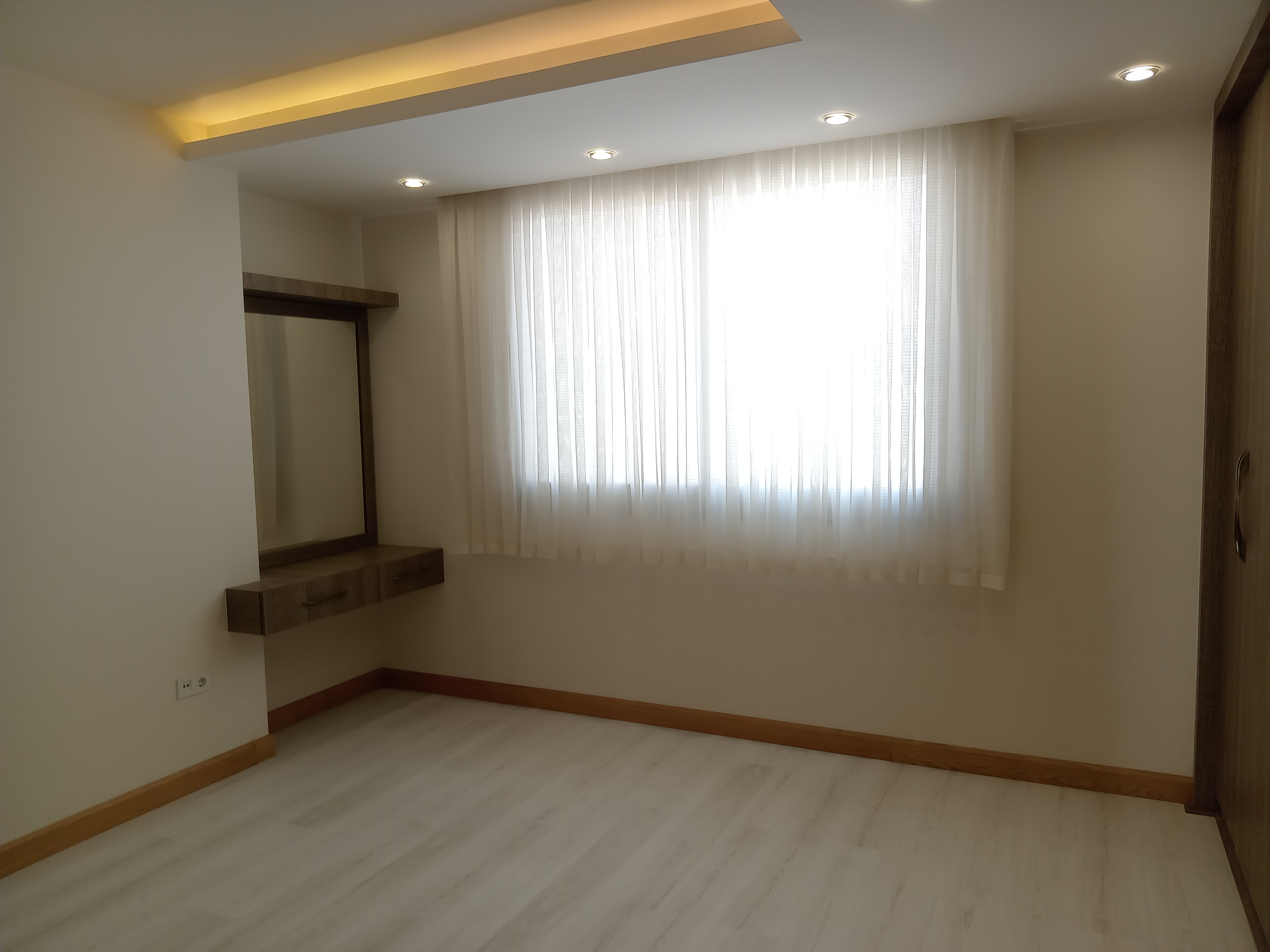 رهن و اجاره, آپارتمان,  مسکونی ,  235 متر