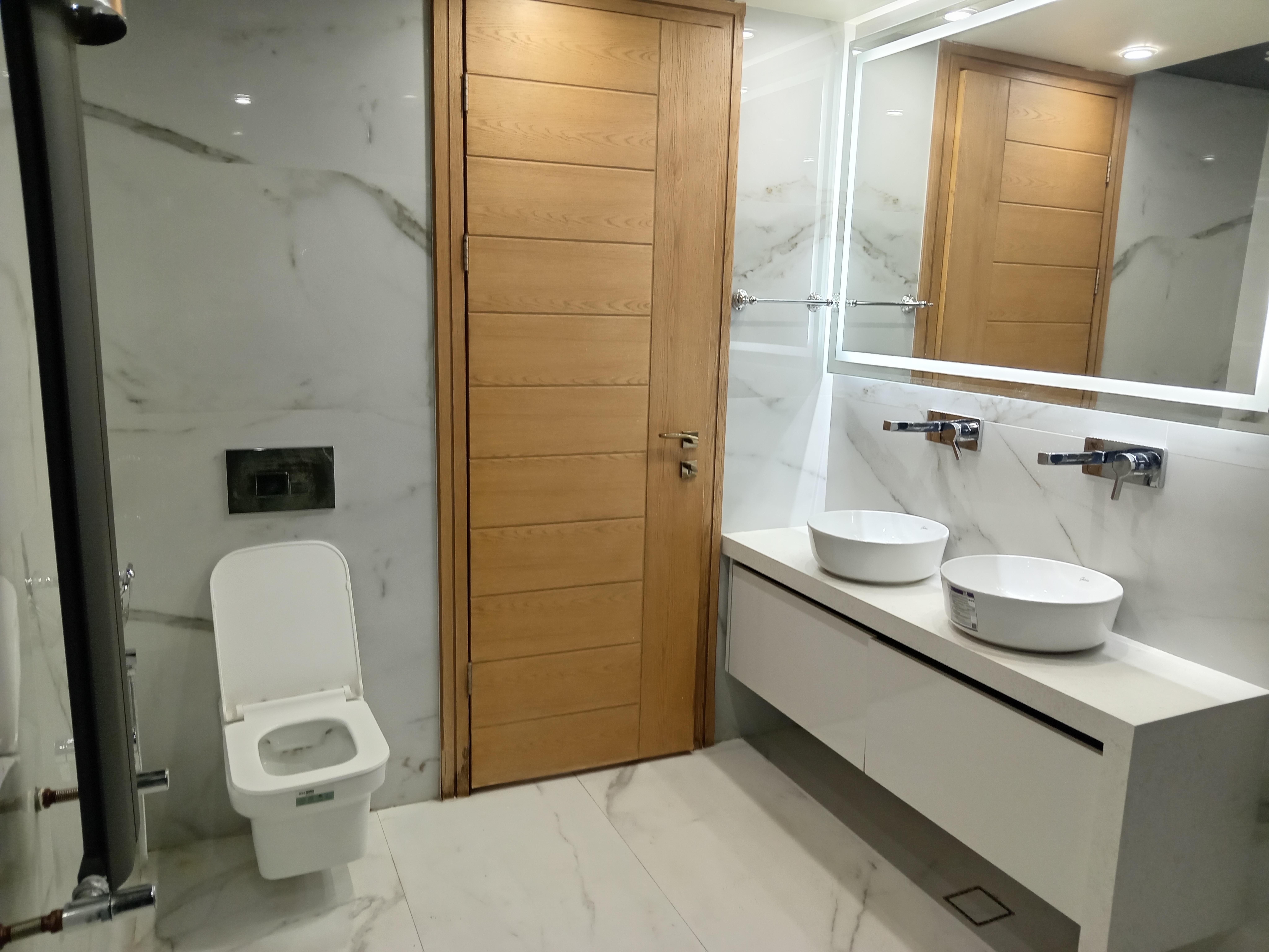 رهن و اجاره, آپارتمان,  مسکونی ,  235 متر