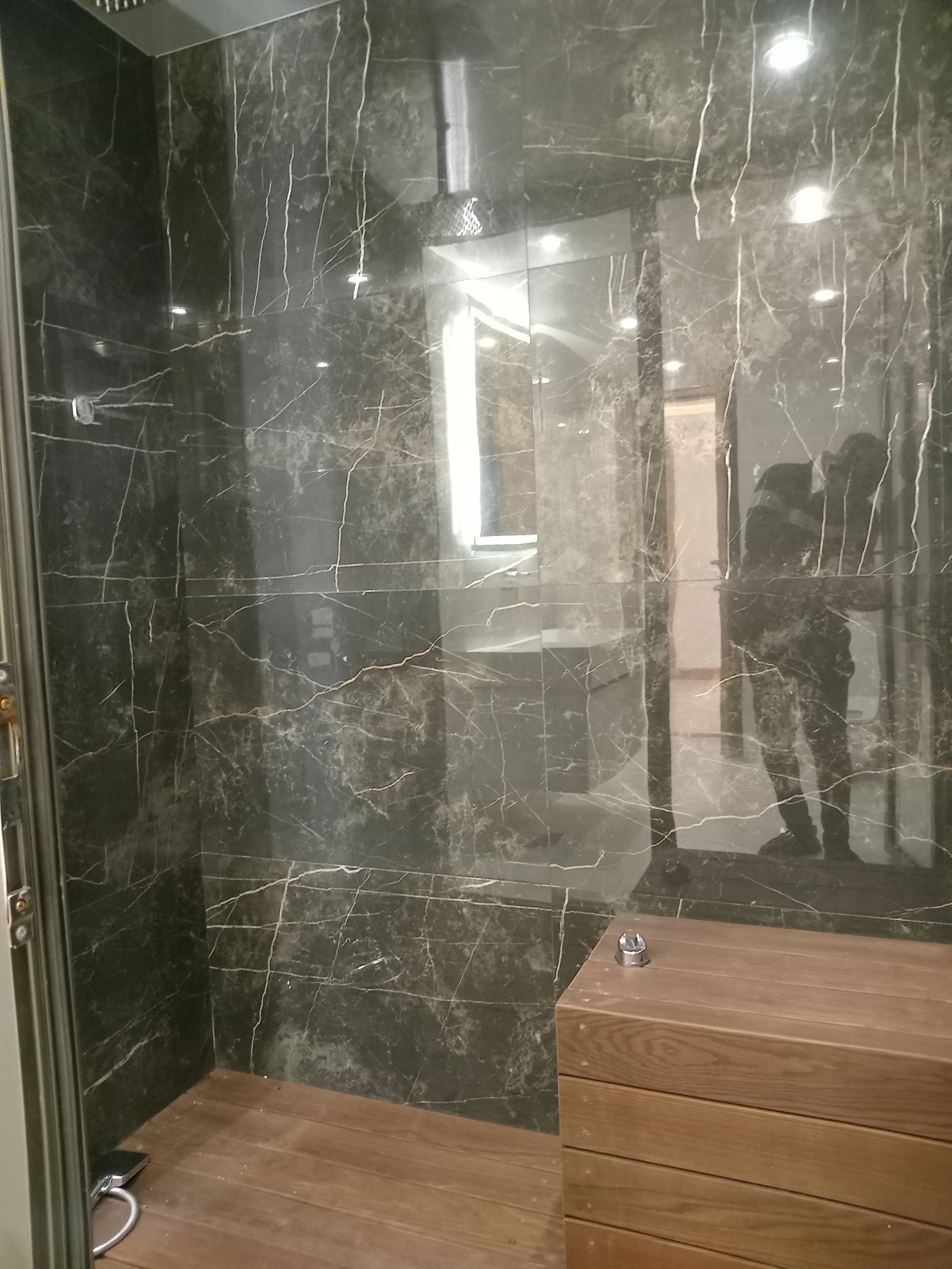 رهن و اجاره, آپارتمان,  مسکونی ,  235 متر