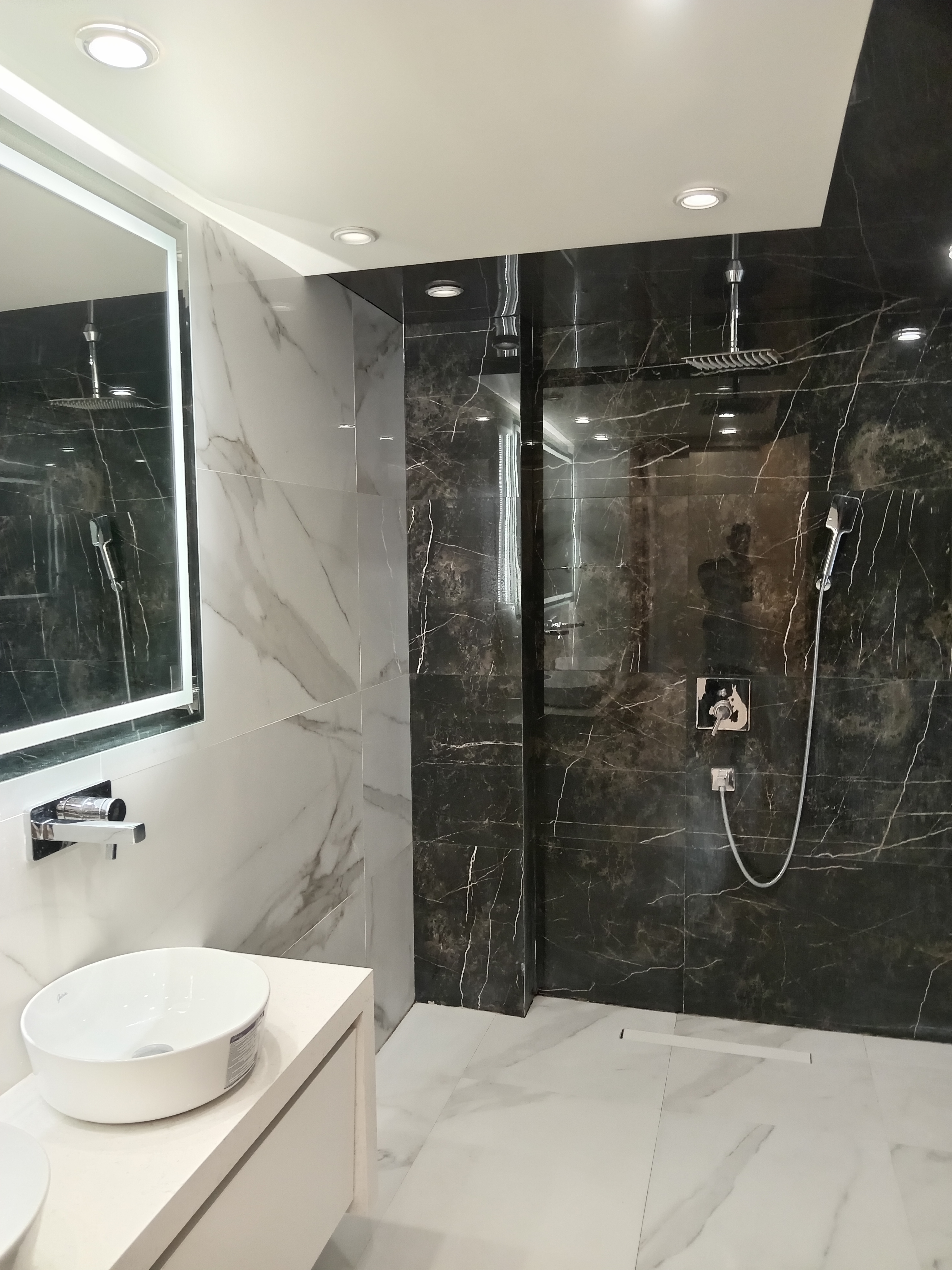 رهن و اجاره, آپارتمان,  مسکونی ,  235 متر