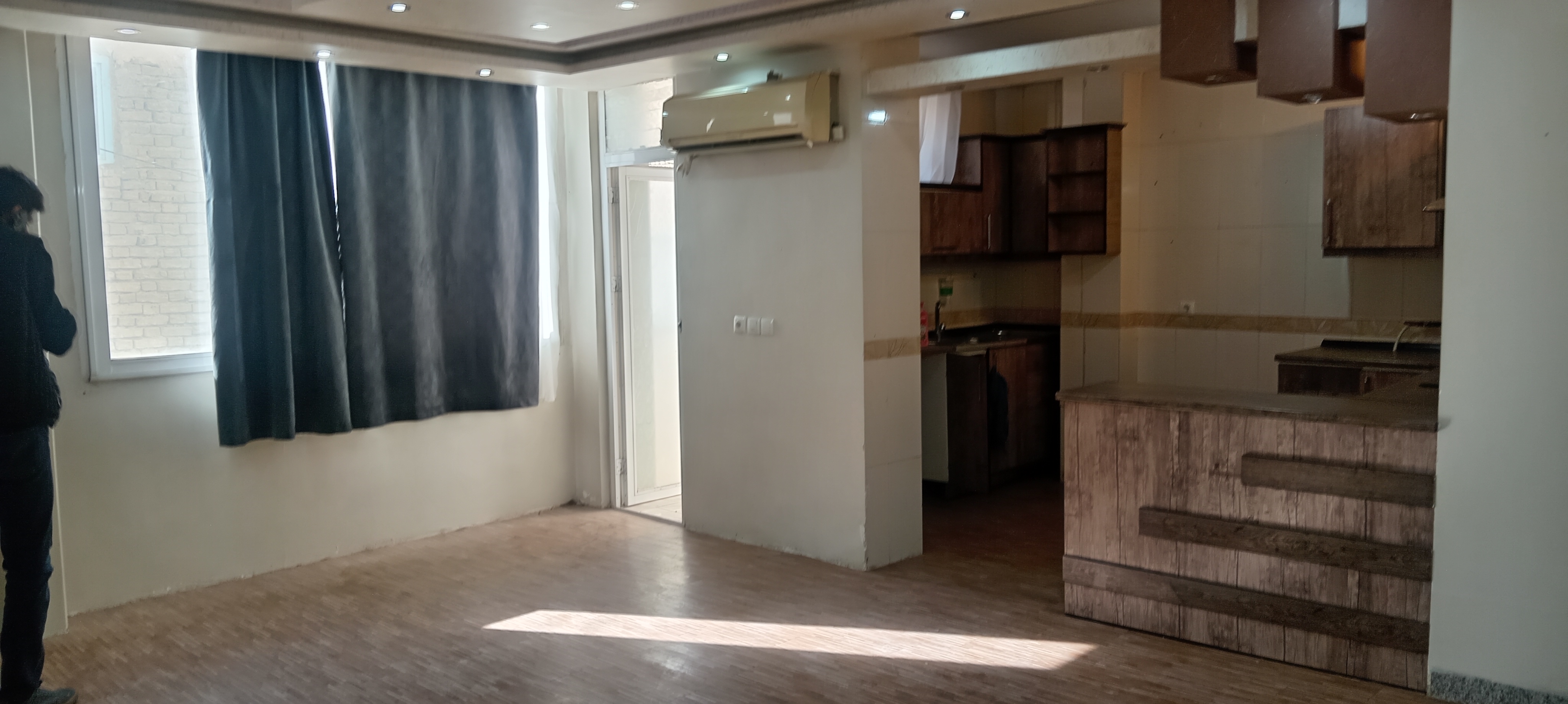 رهن و اجاره, آپارتمان,  مسکونی ,  70 متر