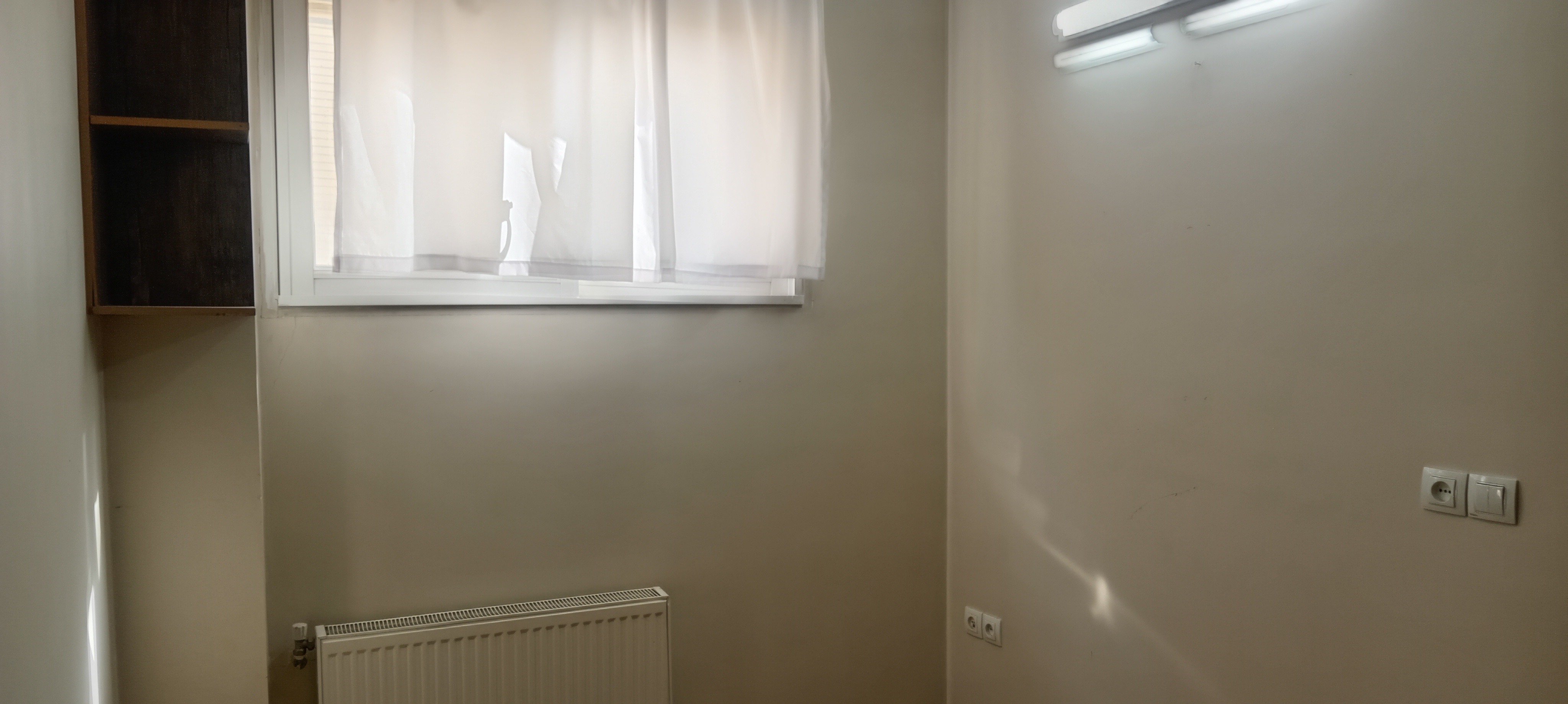 رهن و اجاره, آپارتمان,  مسکونی ,  70 متر