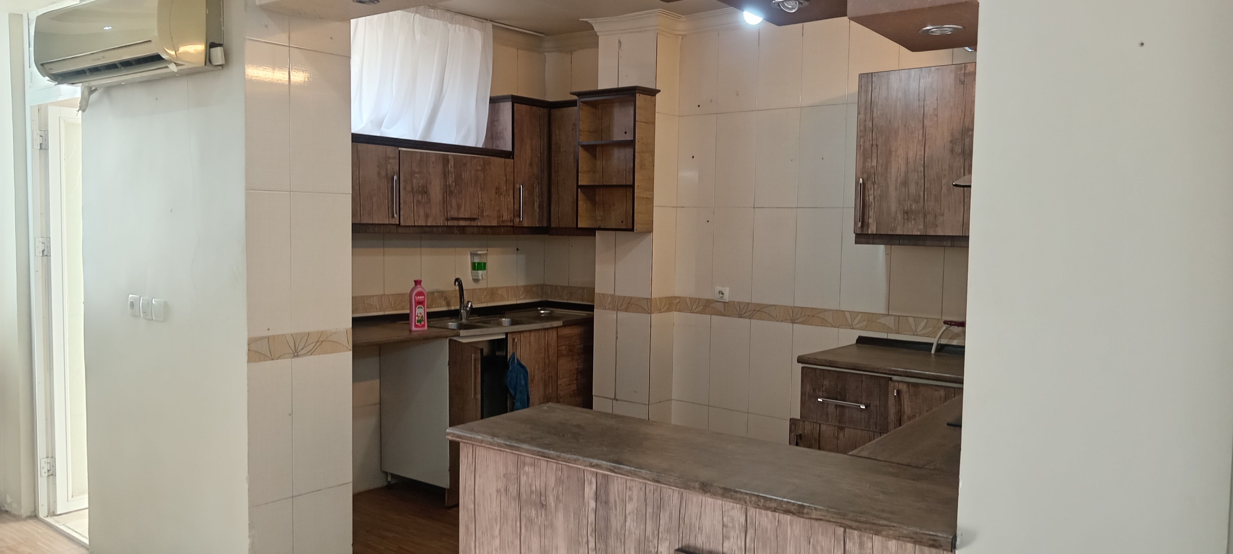 رهن و اجاره, آپارتمان,  مسکونی ,  70 متر