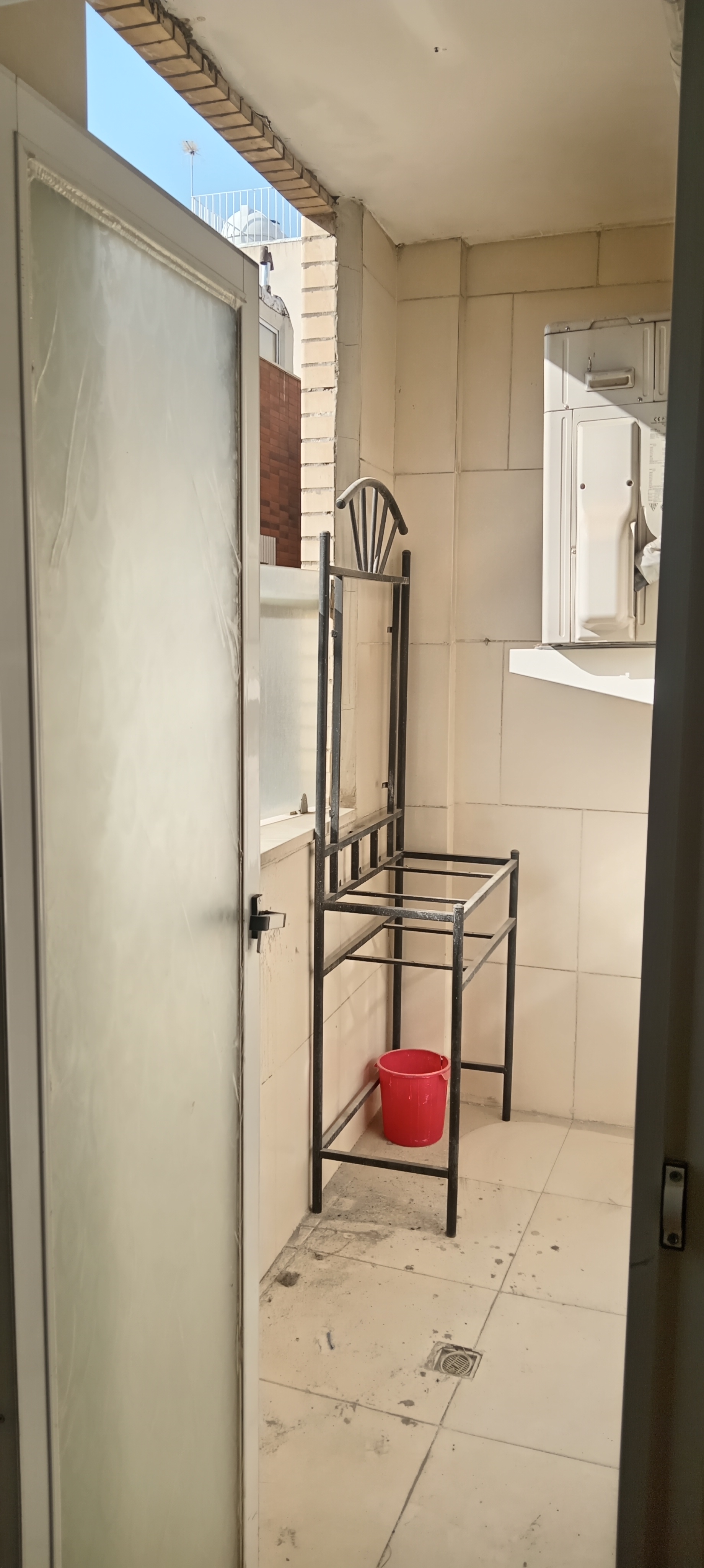 رهن و اجاره, آپارتمان,  مسکونی ,  70 متر