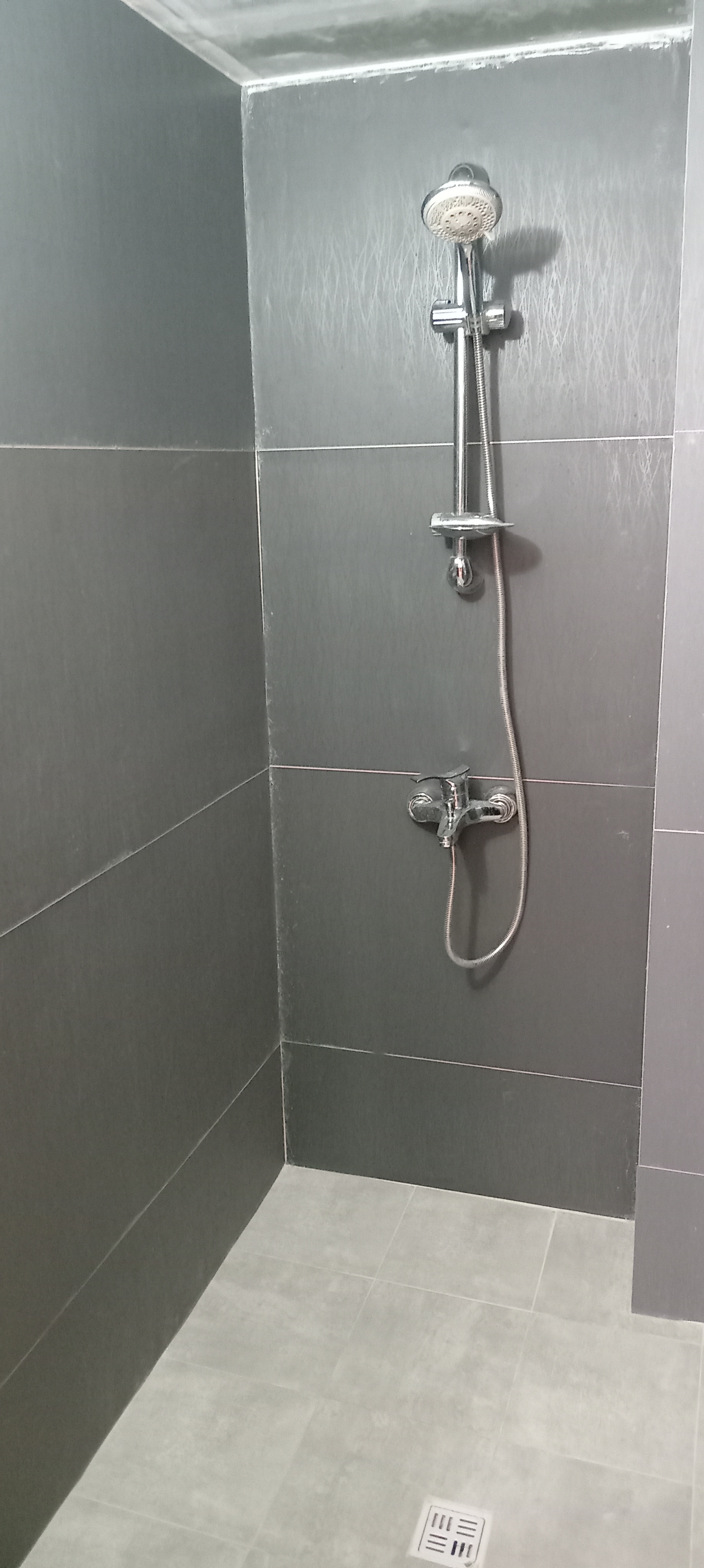 رهن و اجاره, آپارتمان,  مسکونی ,  70 متر