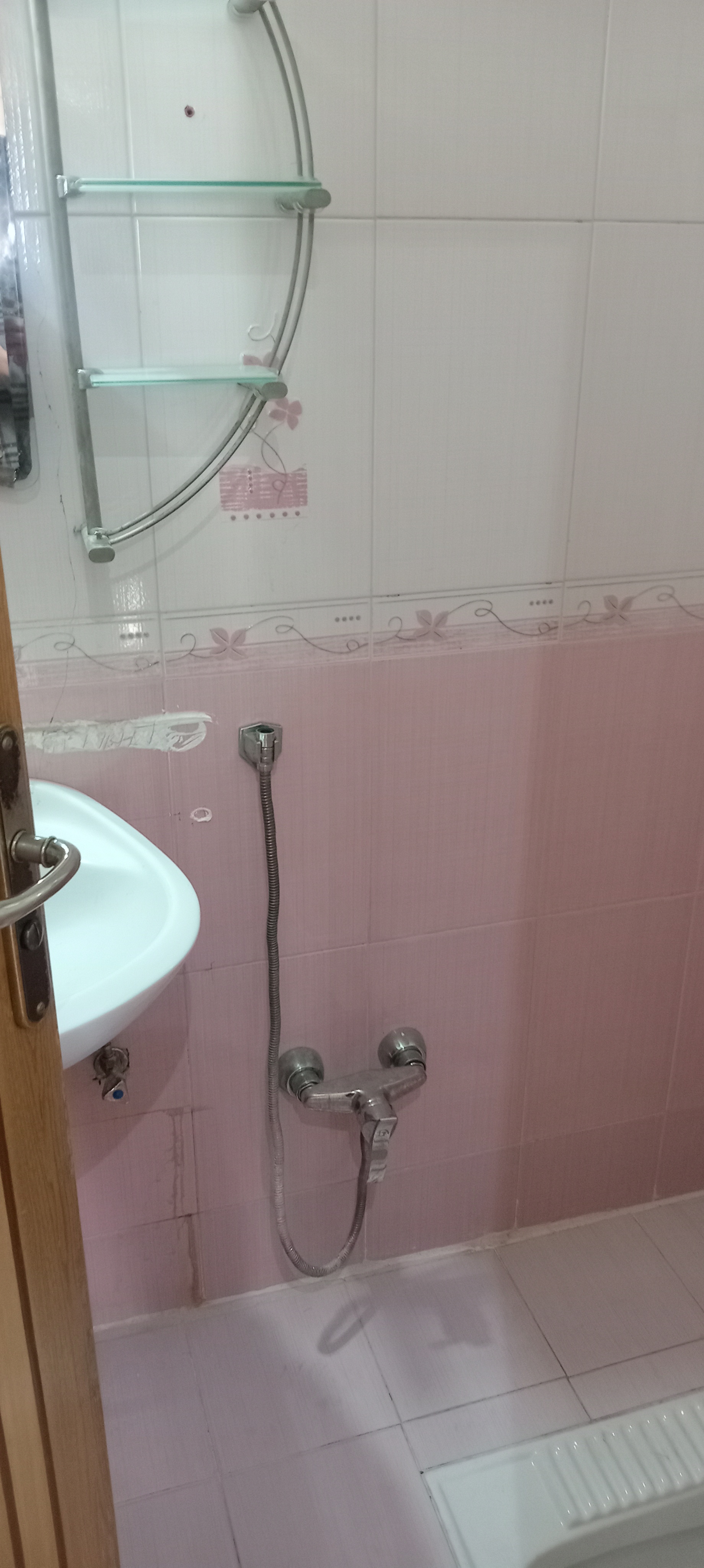 رهن و اجاره, آپارتمان,  مسکونی ,  70 متر