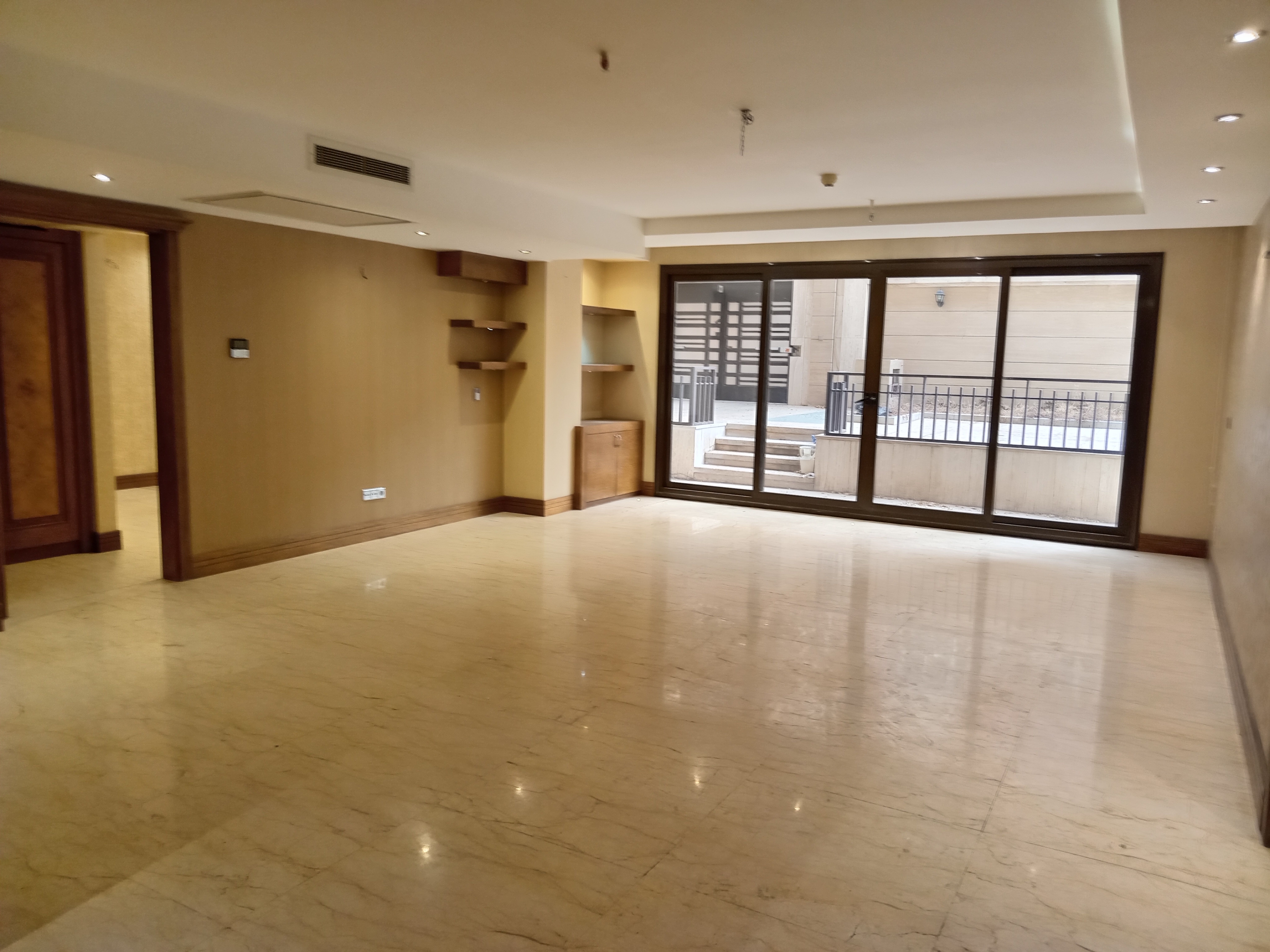 رهن و اجاره, آپارتمان,  مسکونی ,  165 متر