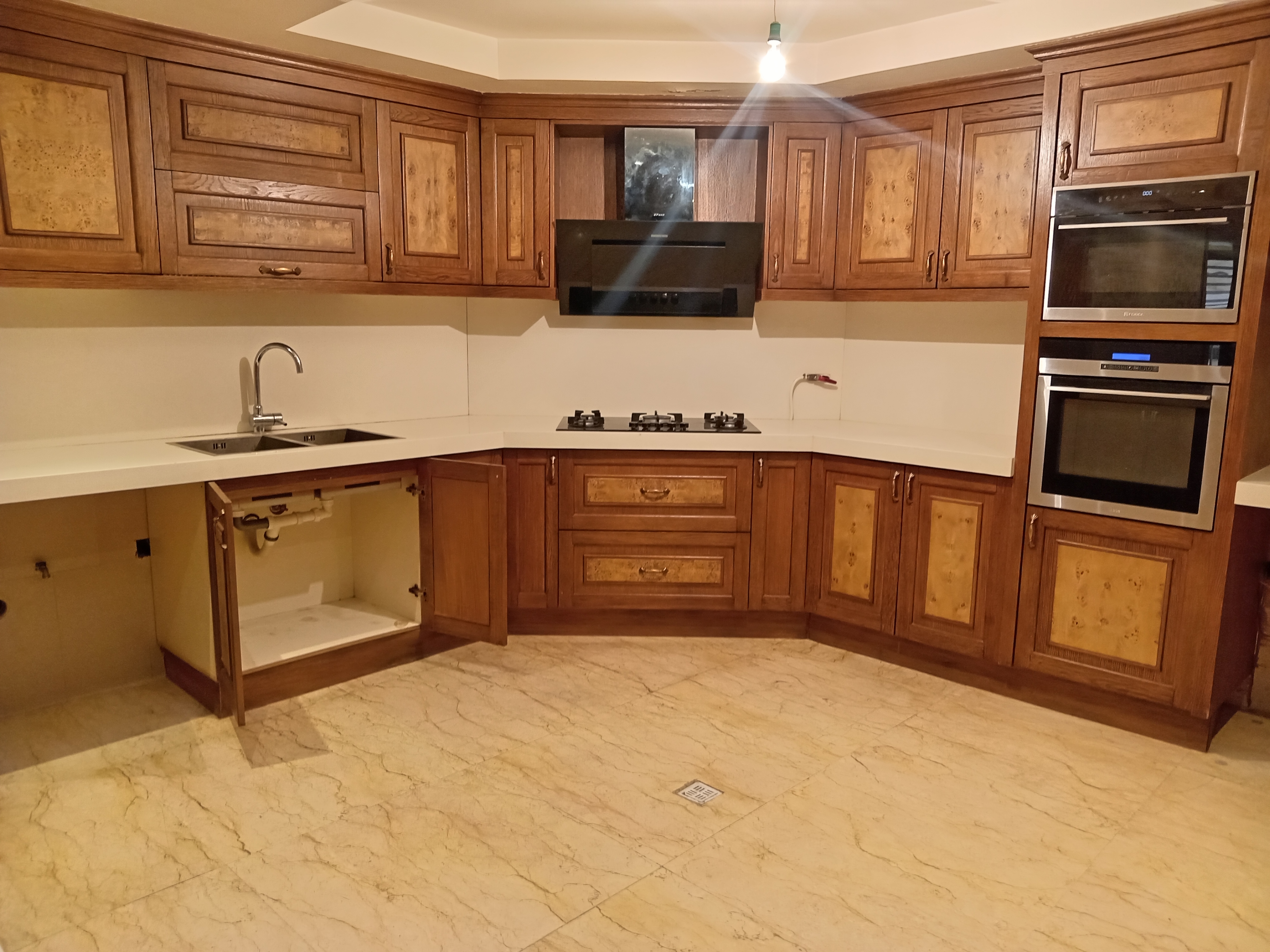 رهن و اجاره, آپارتمان,  مسکونی ,  165 متر