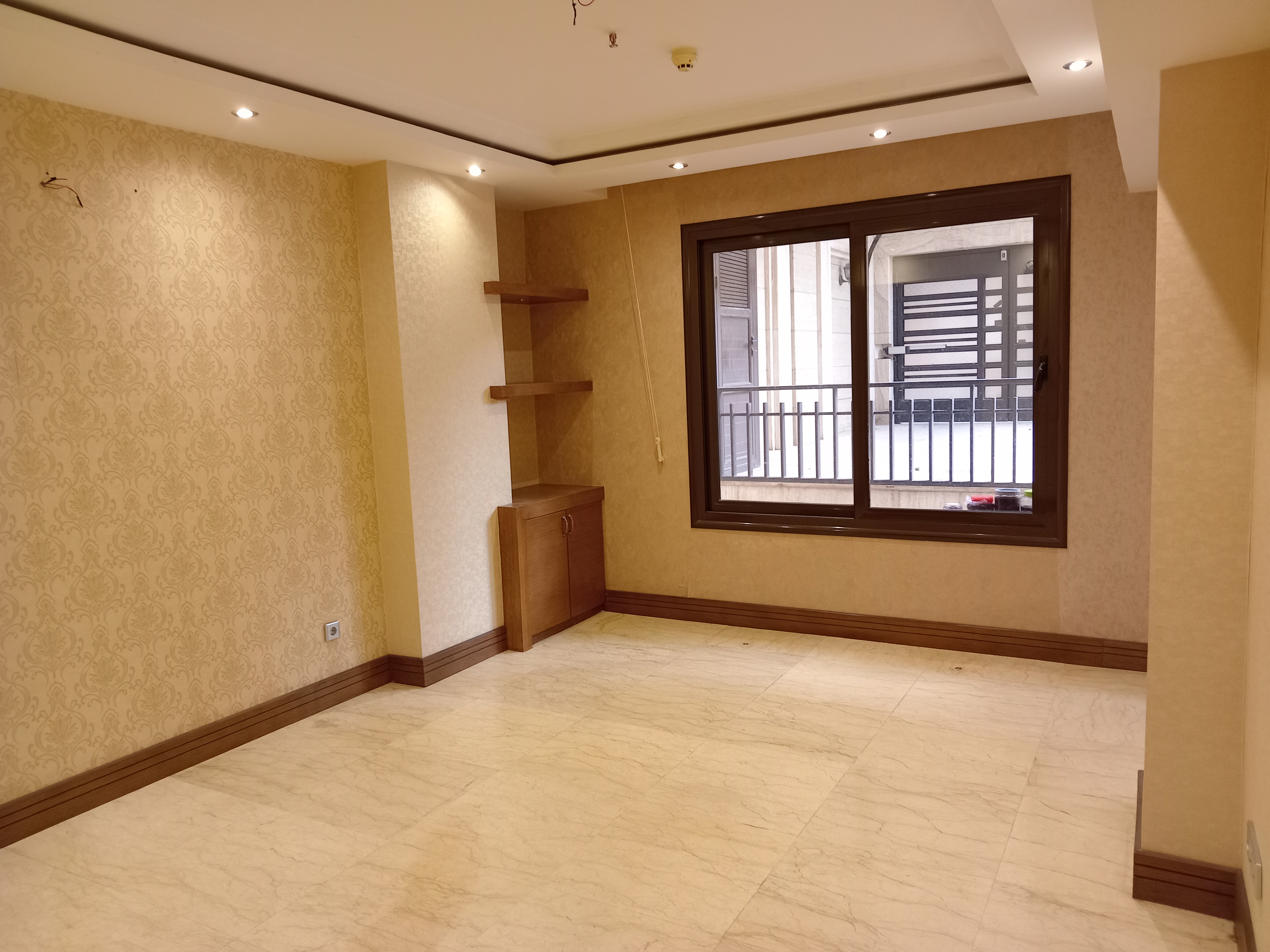 رهن و اجاره, آپارتمان,  مسکونی ,  165 متر