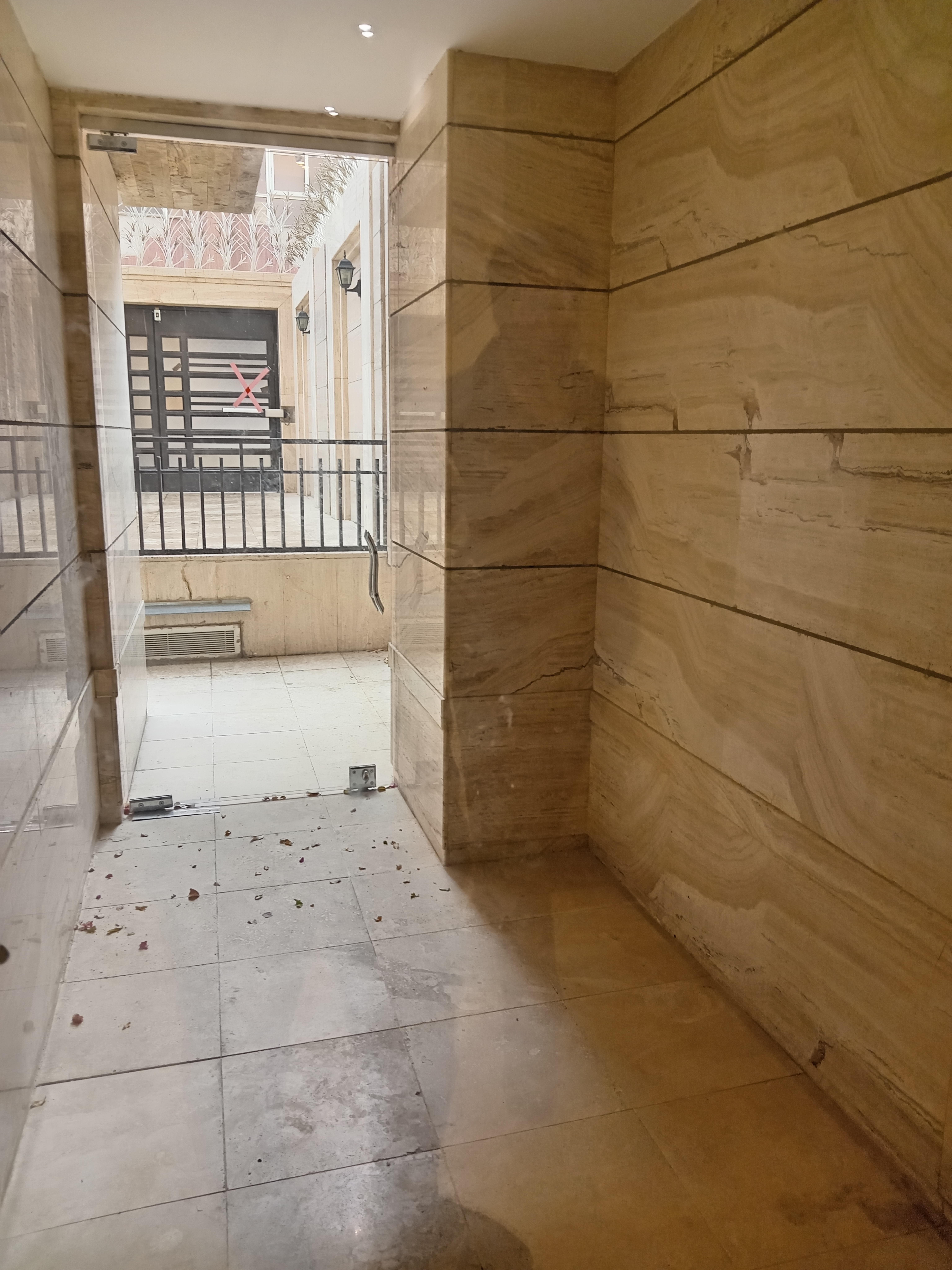 رهن و اجاره, آپارتمان,  مسکونی ,  165 متر