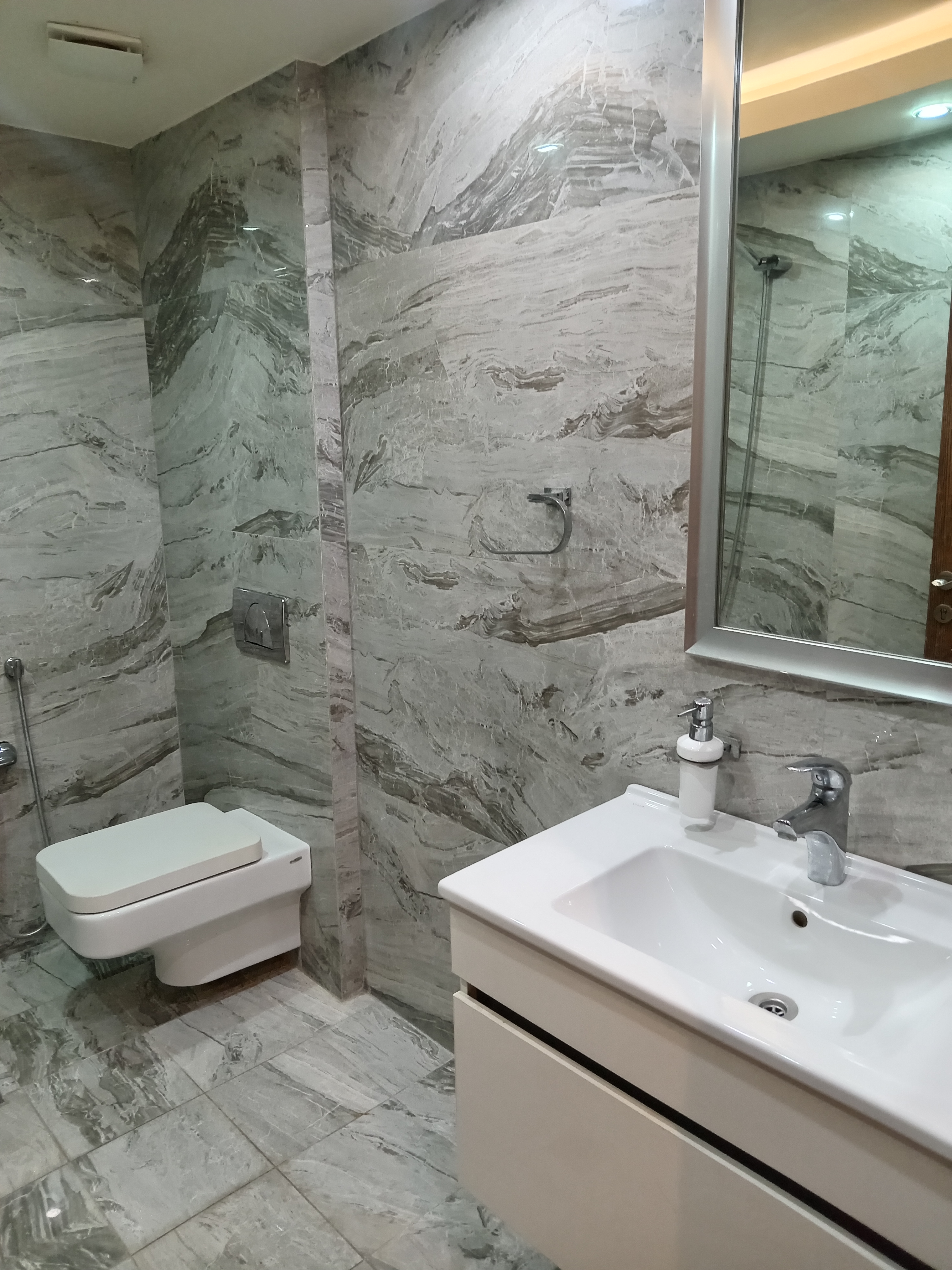 رهن و اجاره, آپارتمان,  مسکونی ,  165 متر