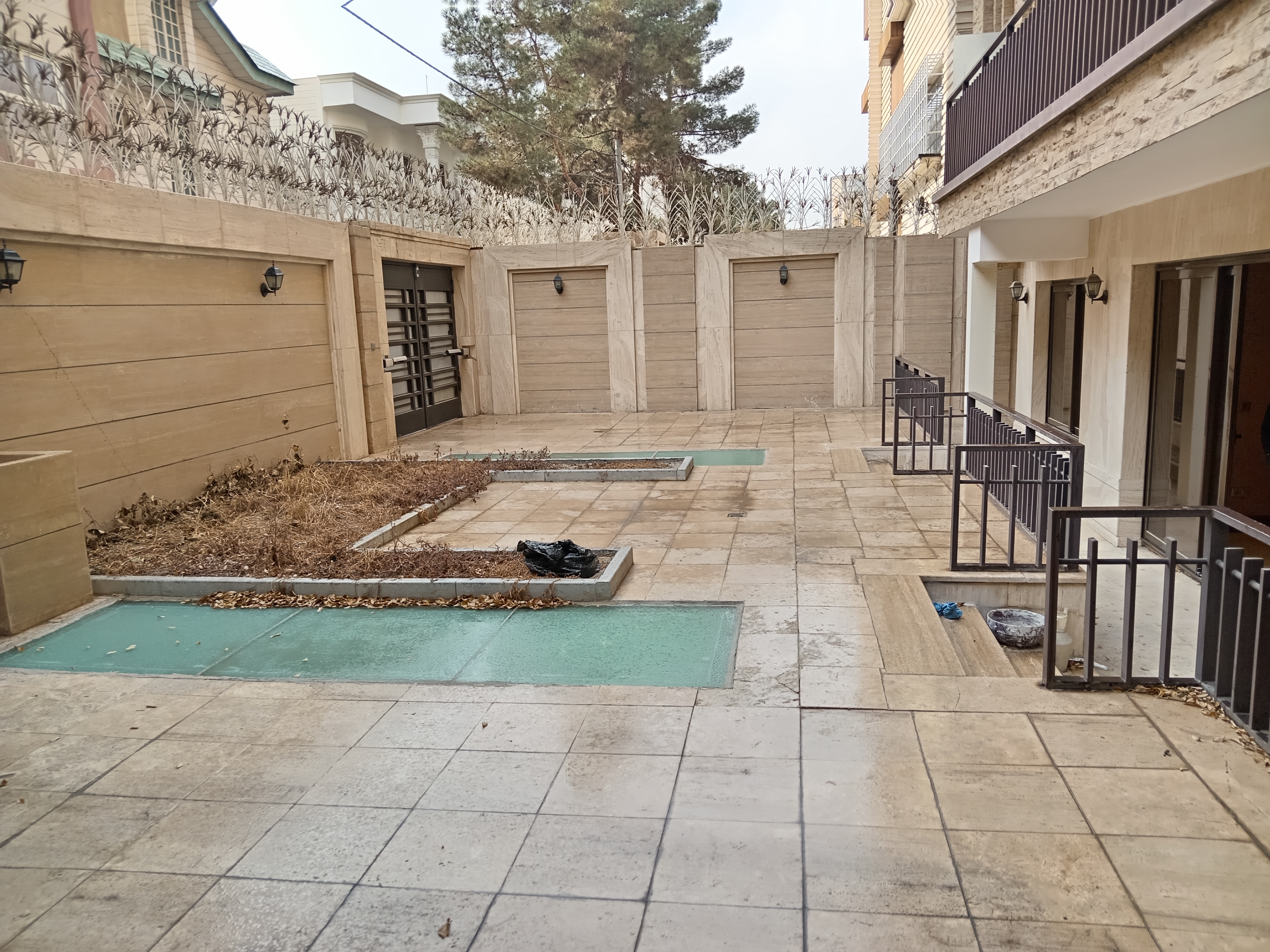 رهن و اجاره, آپارتمان,  مسکونی ,  165 متر