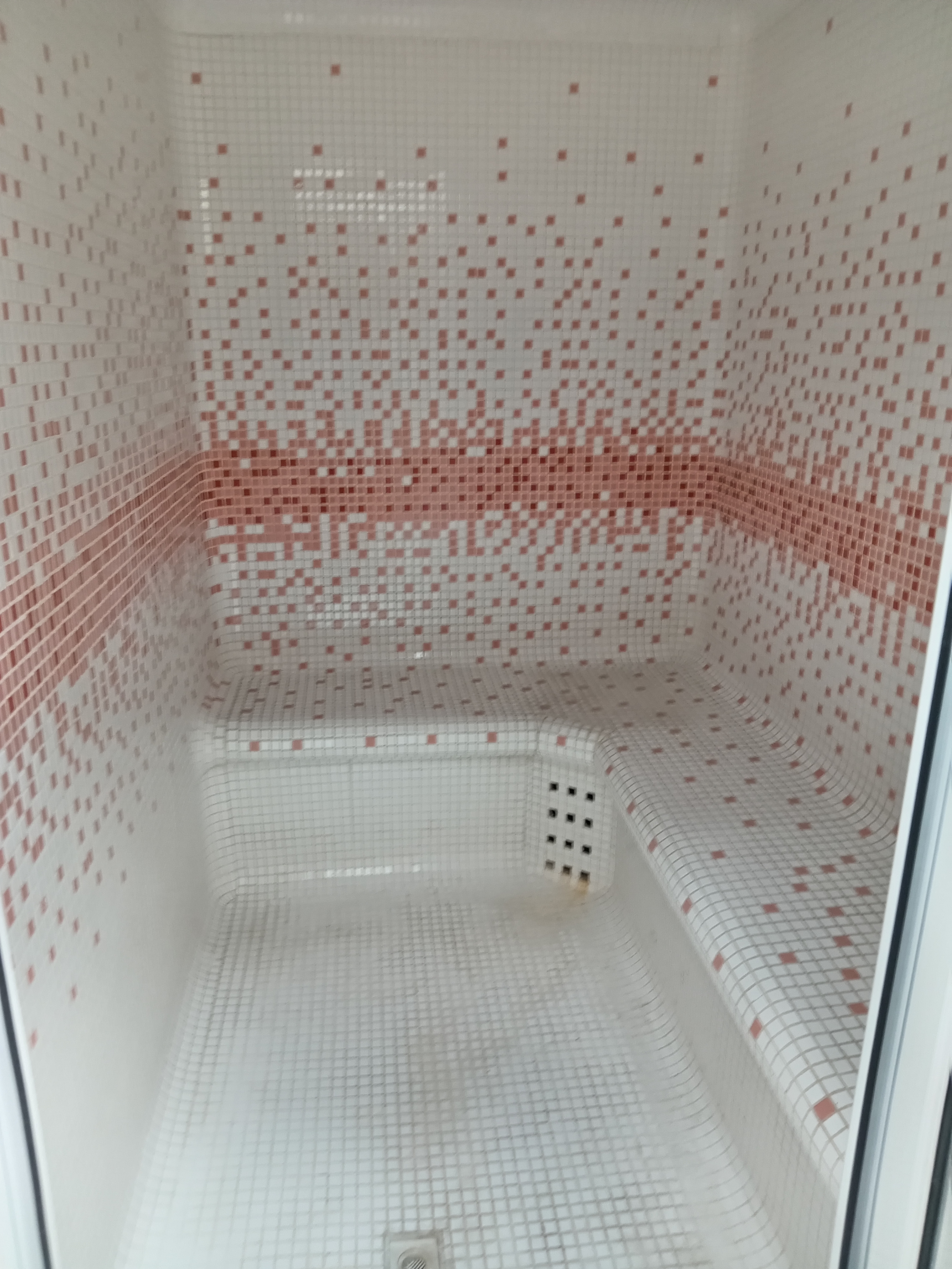 رهن و اجاره, آپارتمان,  مسکونی ,  165 متر