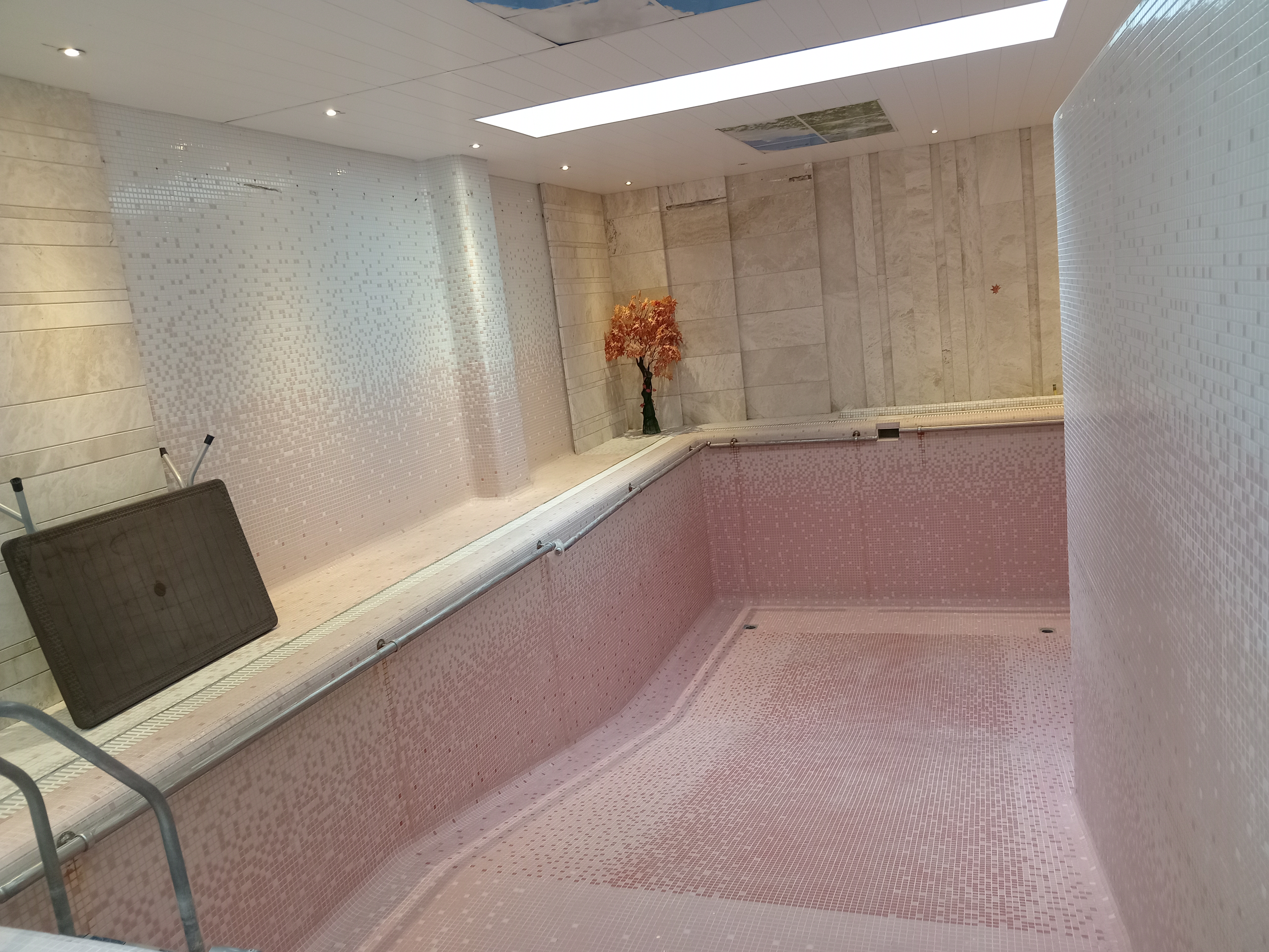 رهن و اجاره, آپارتمان,  مسکونی ,  165 متر