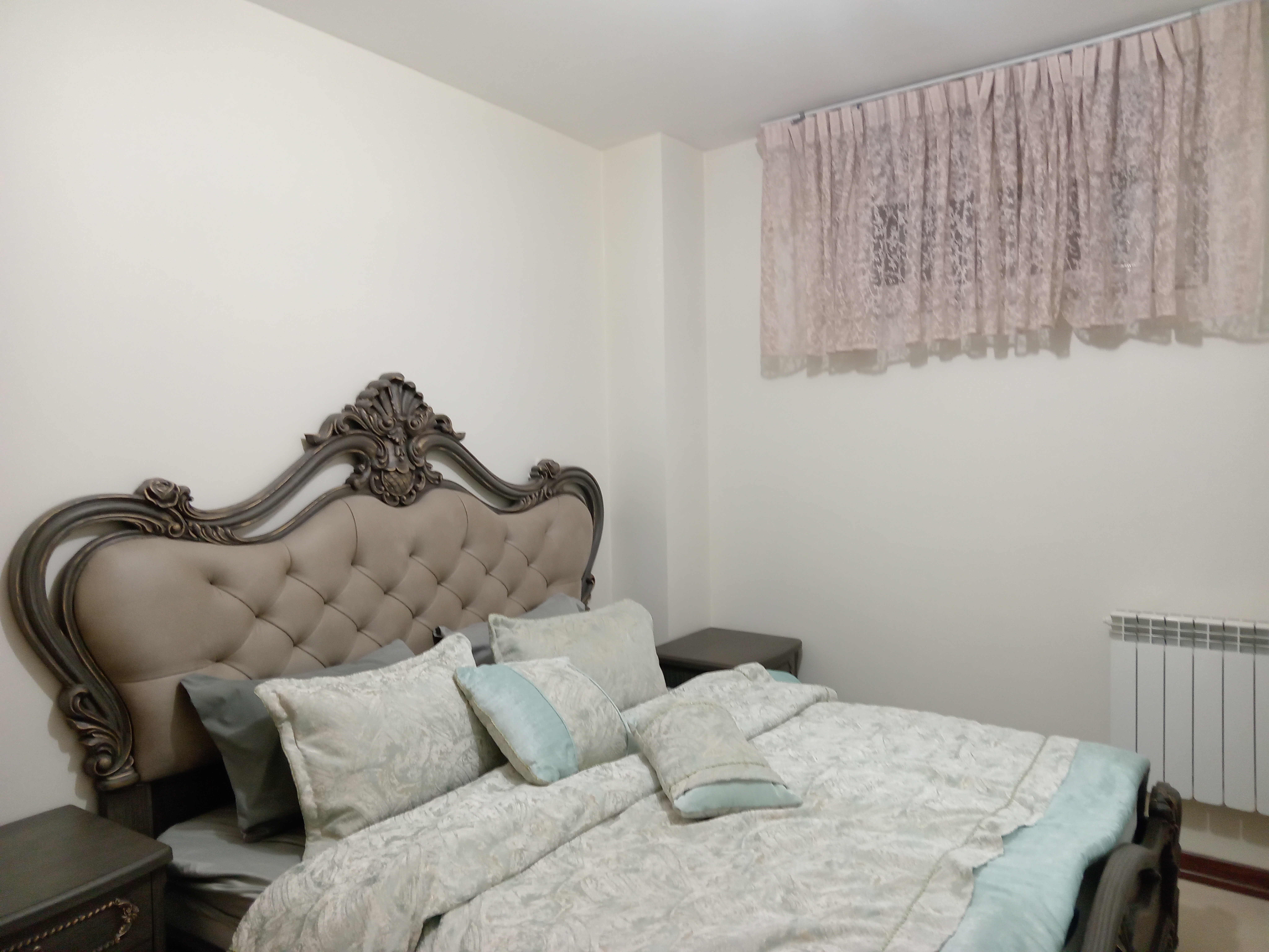 رهن و اجاره, آپارتمان,  مسکونی ,  120 متر