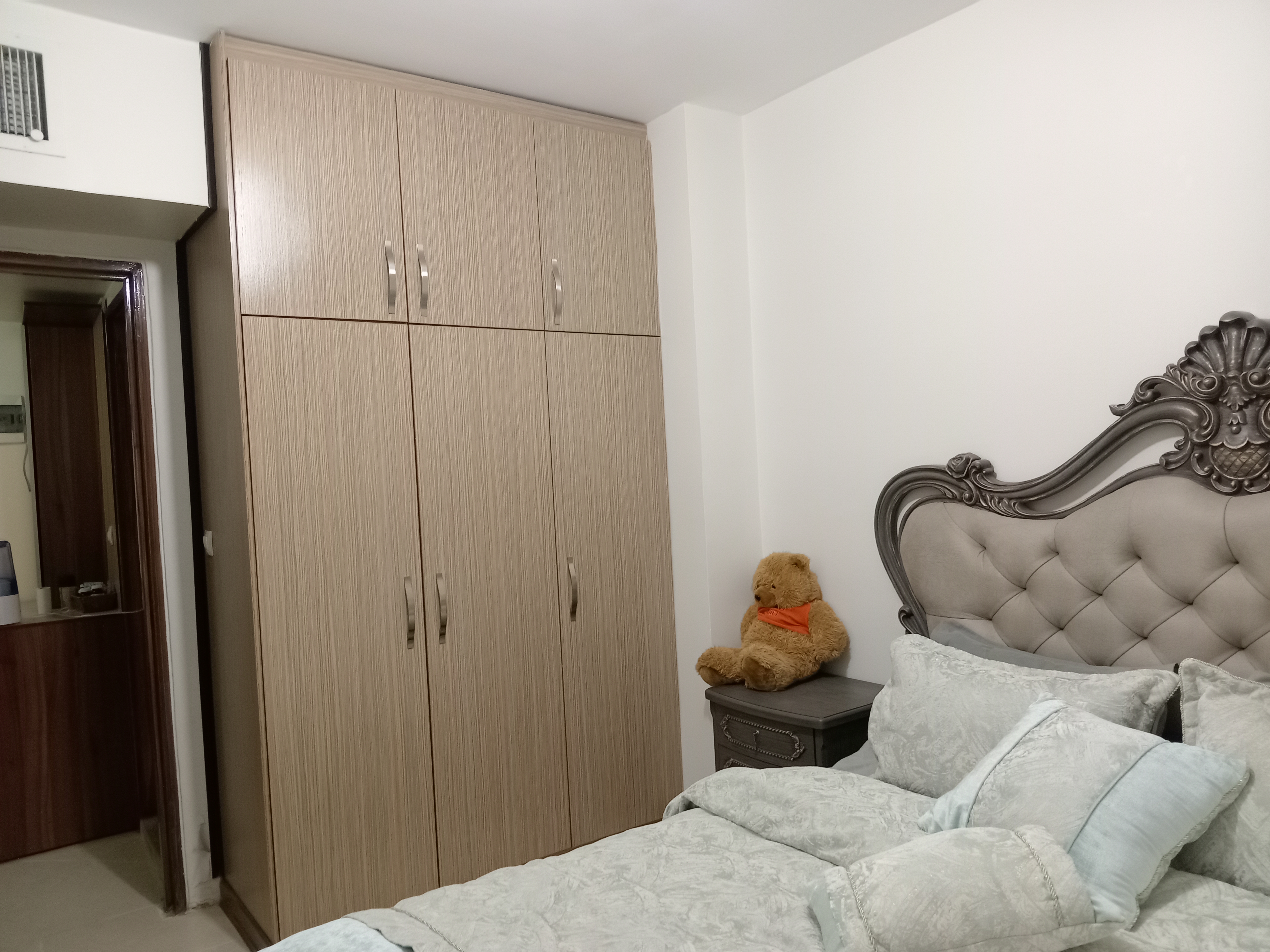 رهن و اجاره, آپارتمان,  مسکونی ,  120 متر