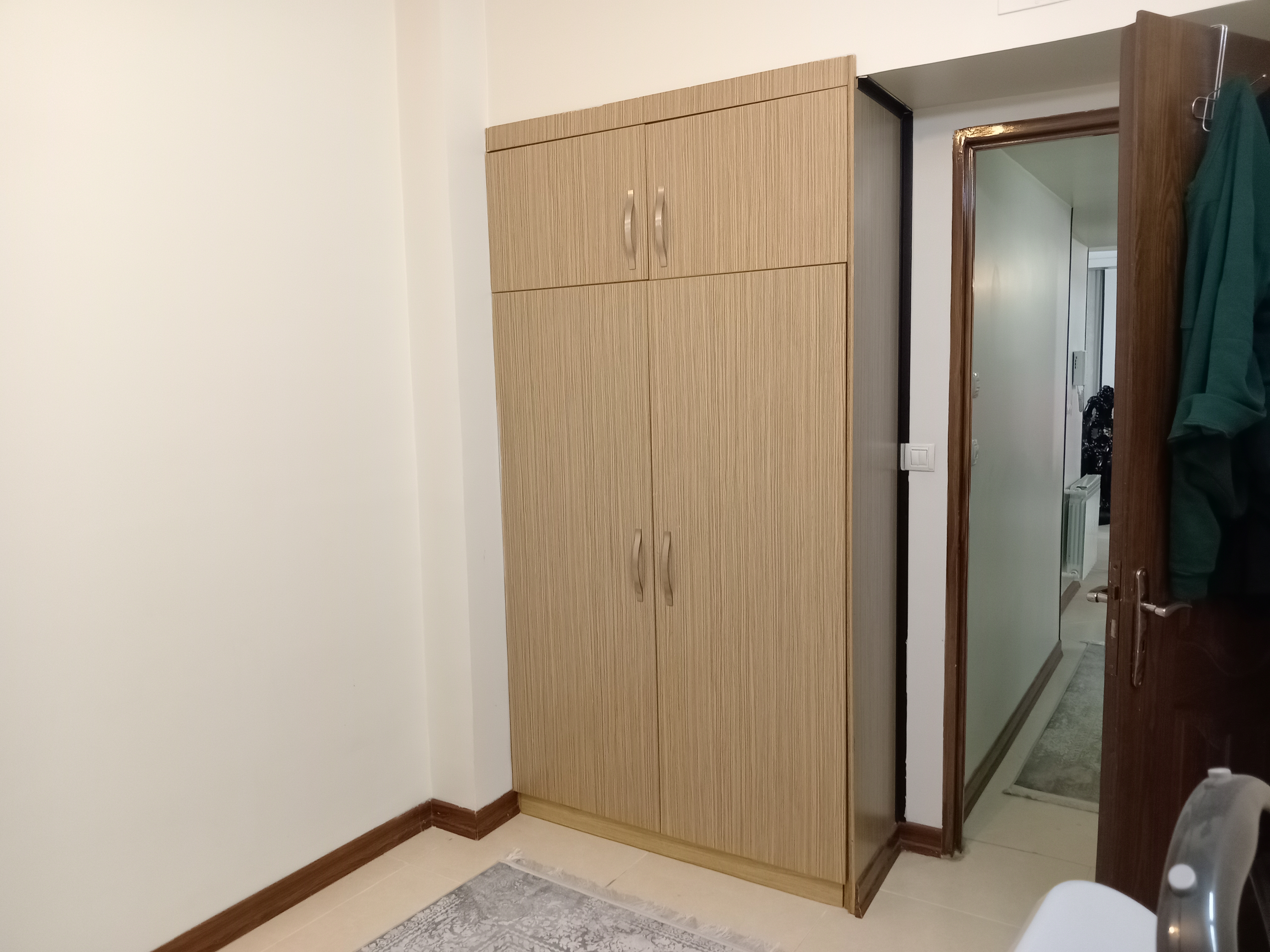 رهن و اجاره, آپارتمان,  مسکونی ,  120 متر