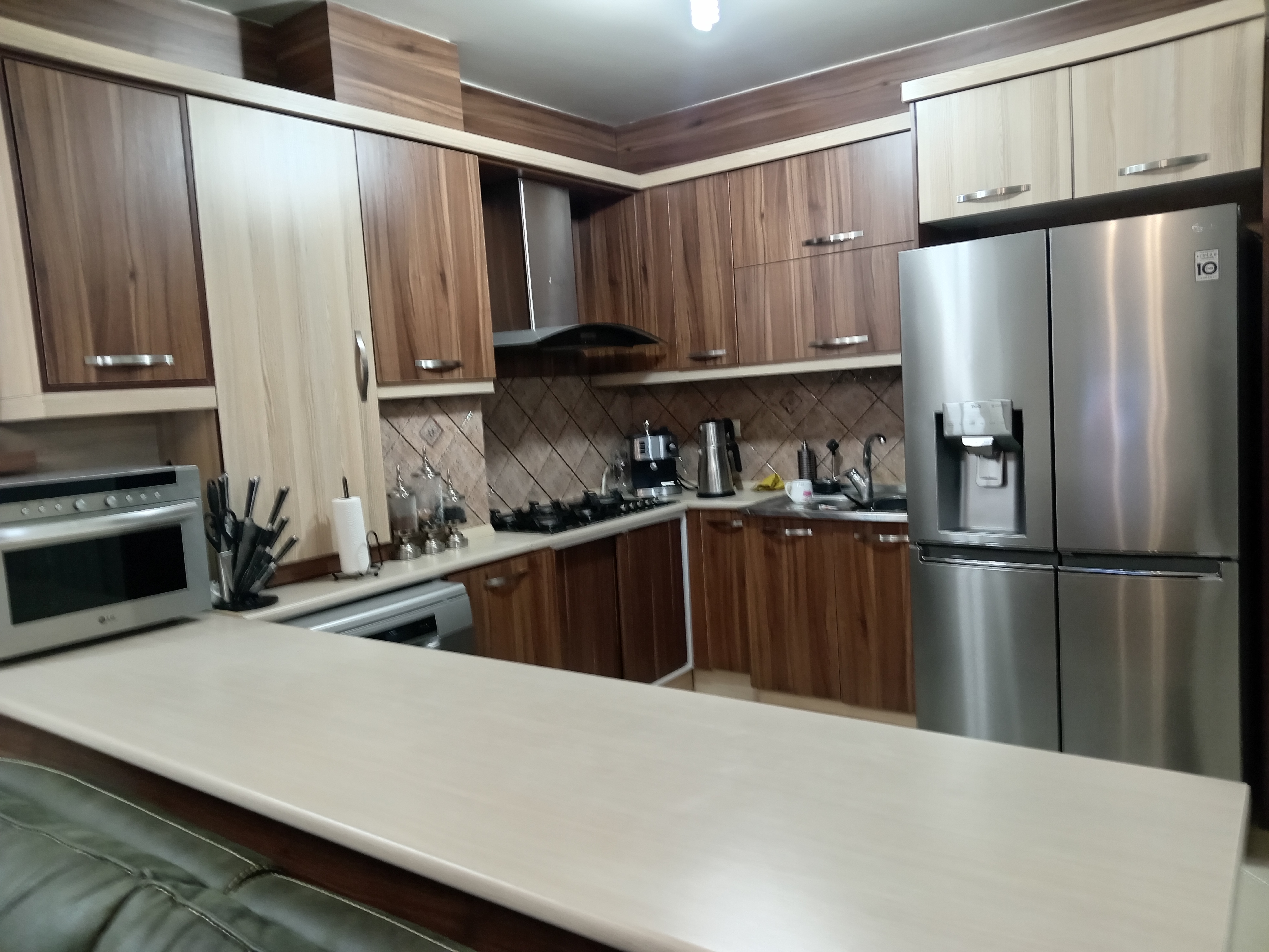 رهن و اجاره, آپارتمان,  مسکونی ,  120 متر