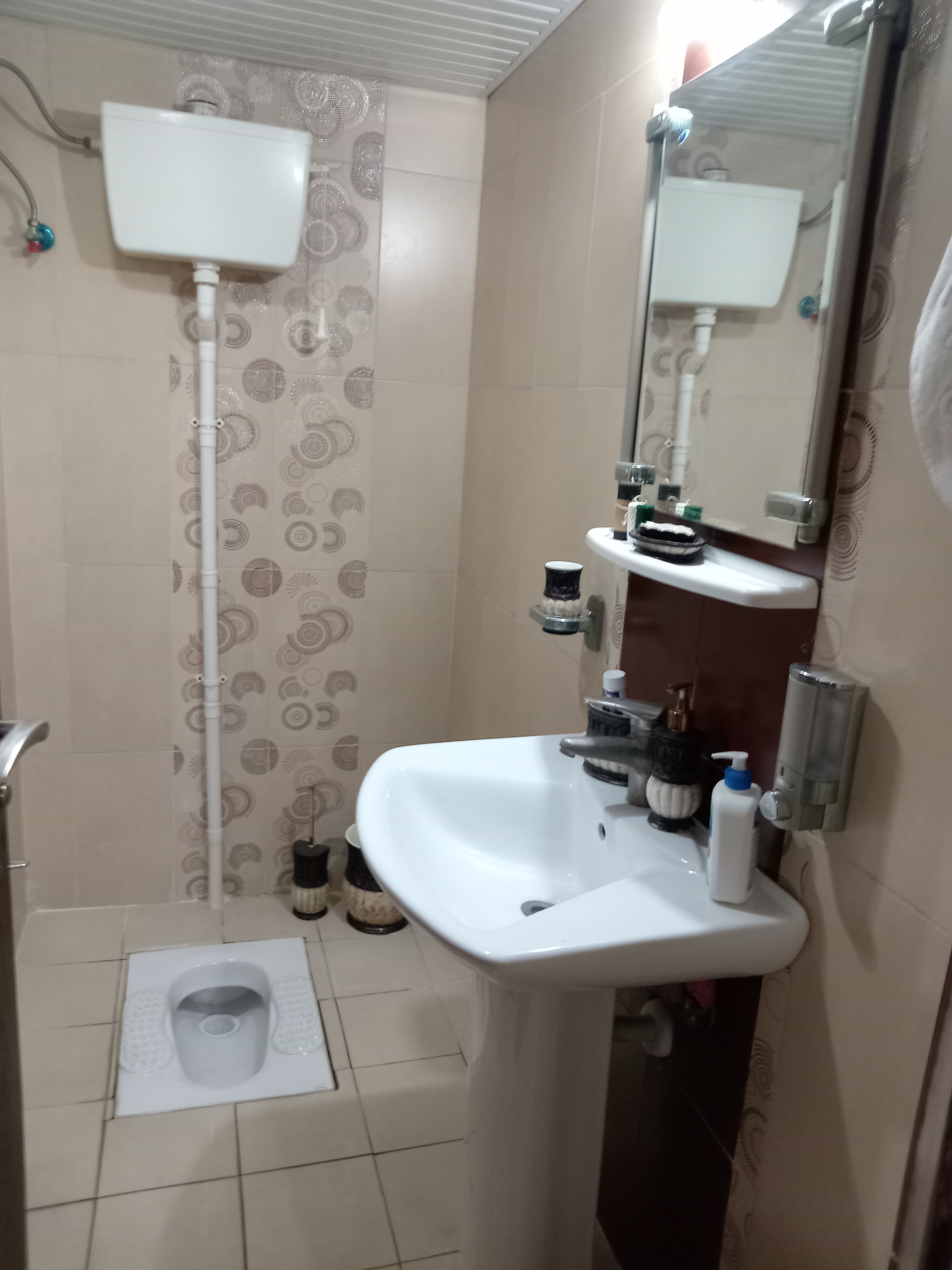 رهن و اجاره, آپارتمان,  مسکونی ,  120 متر