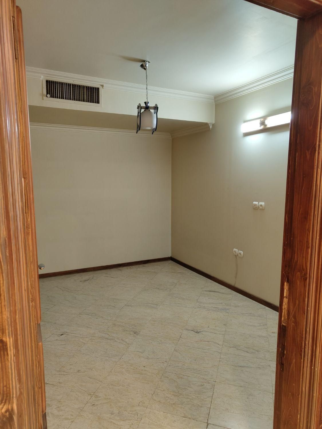 رهن و اجاره, آپارتمان,  مسکونی ,  120 متر