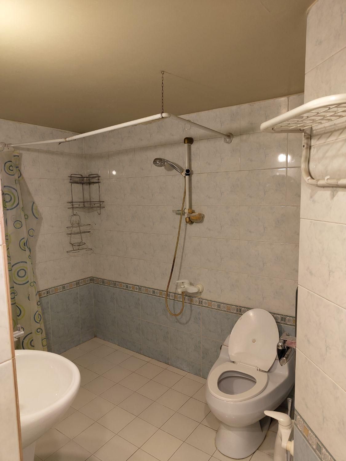 رهن و اجاره, آپارتمان,  مسکونی ,  120 متر