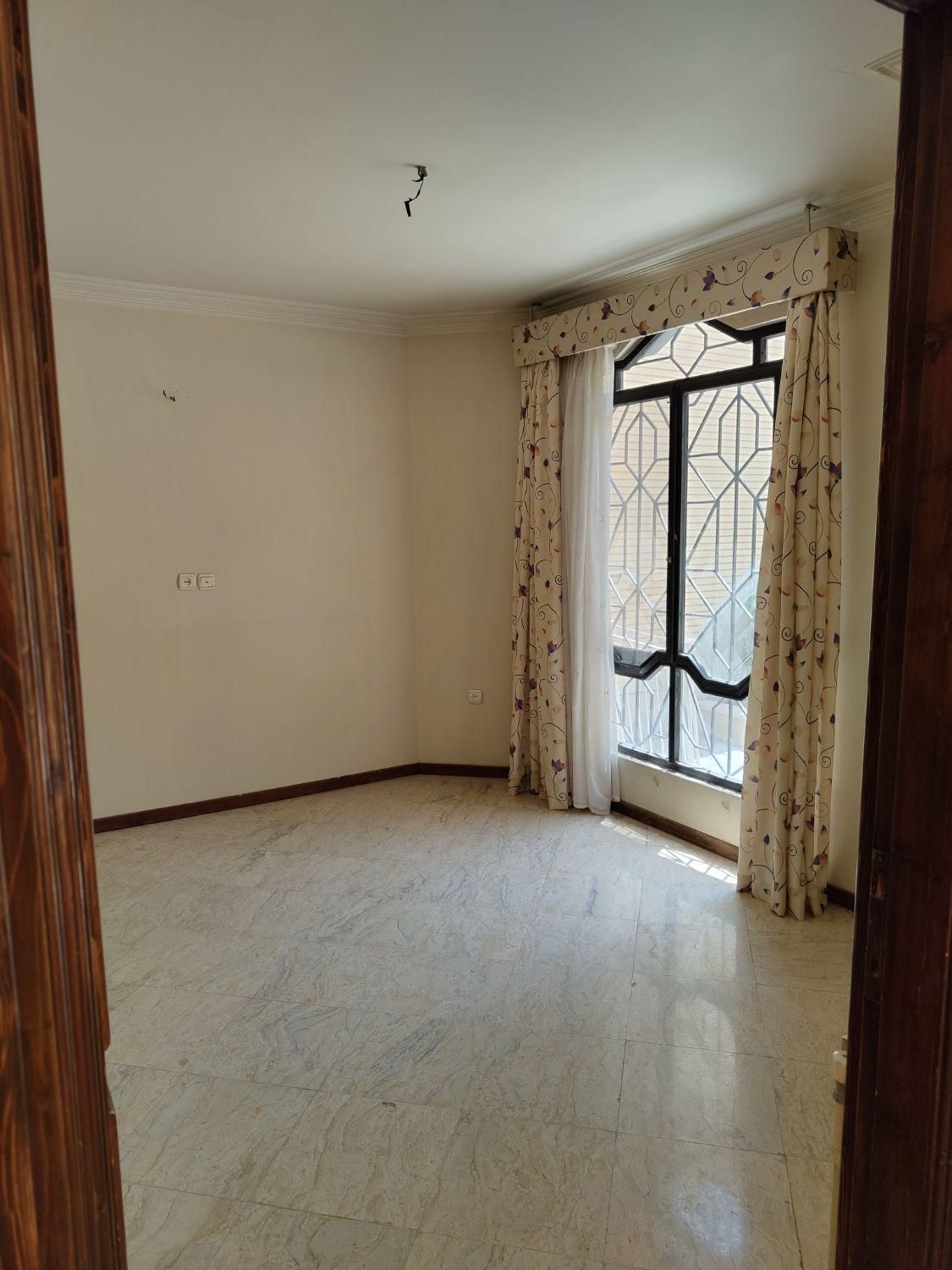 رهن و اجاره, آپارتمان,  مسکونی ,  120 متر