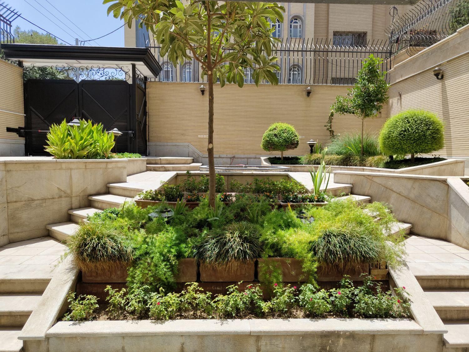 رهن و اجاره, آپارتمان,  مسکونی ,  120 متر