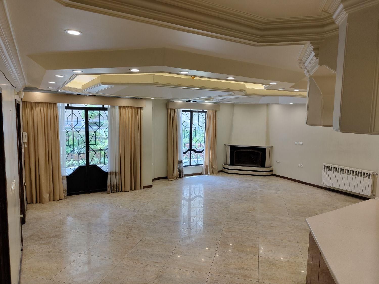 رهن و اجاره, آپارتمان,  مسکونی ,  120 متر