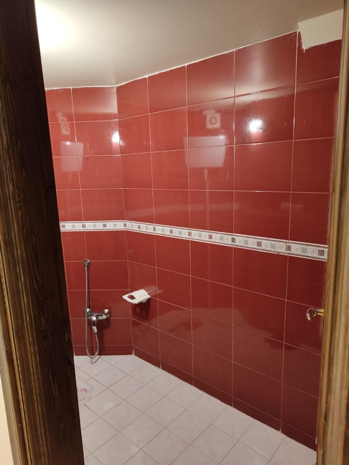 رهن و اجاره, آپارتمان,  مسکونی ,  120 متر