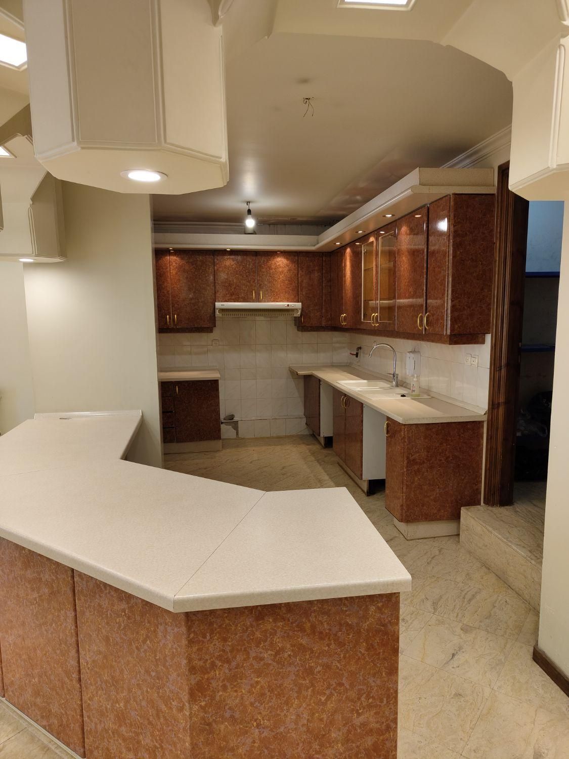 رهن و اجاره, آپارتمان,  مسکونی ,  120 متر