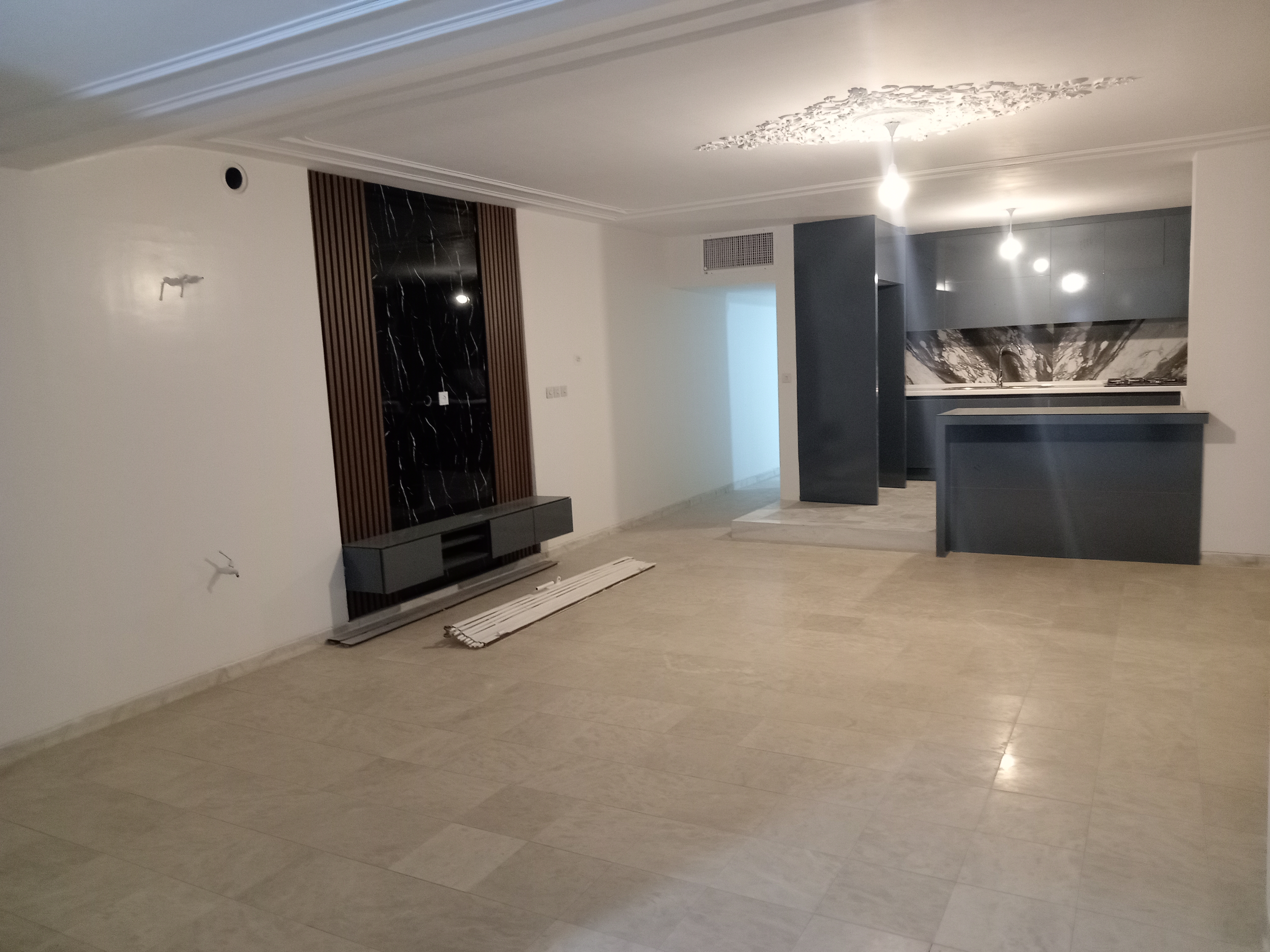 رهن و اجاره, آپارتمان,  مسکونی ,  120 متر