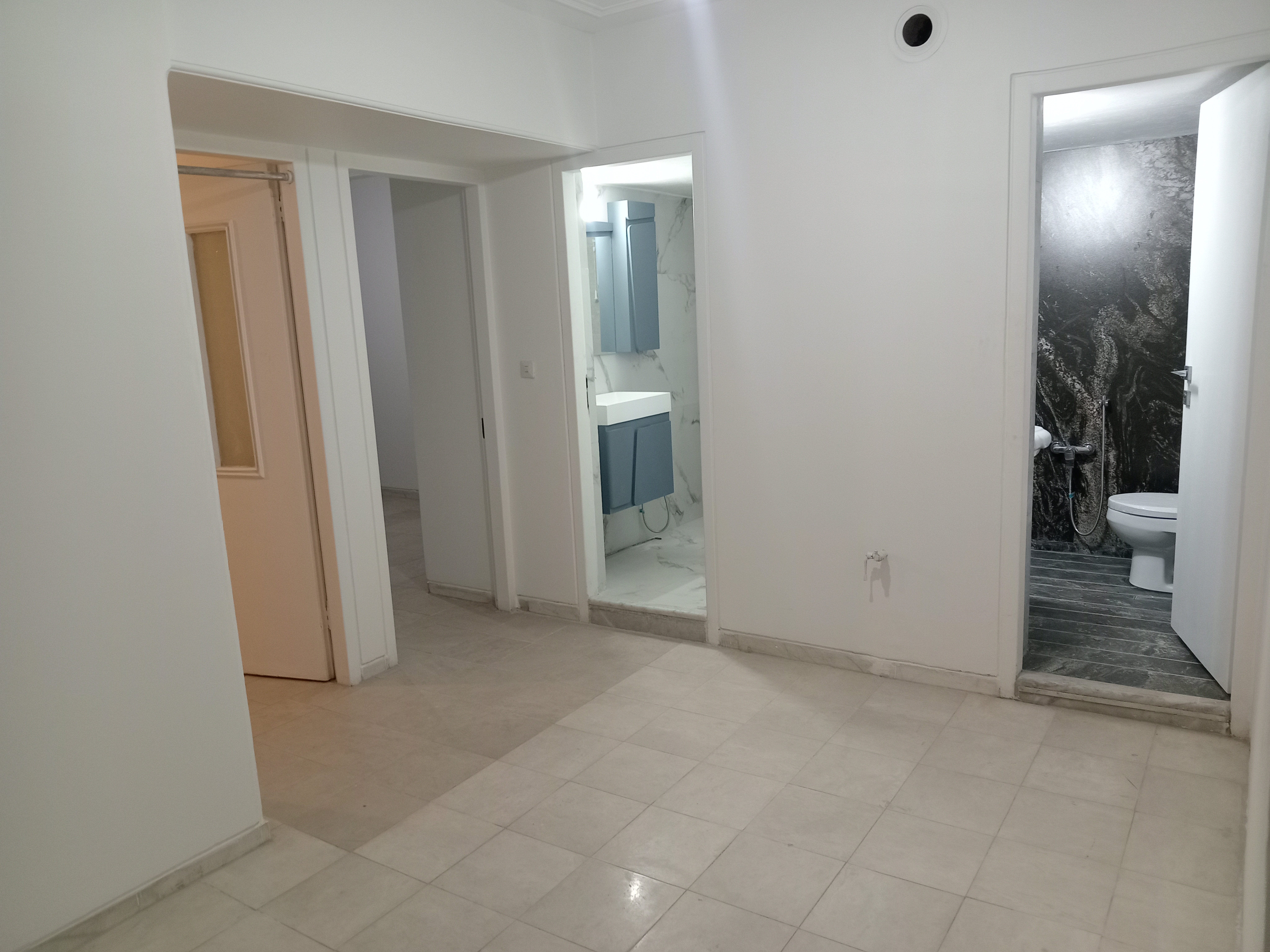 رهن و اجاره, آپارتمان,  مسکونی ,  120 متر