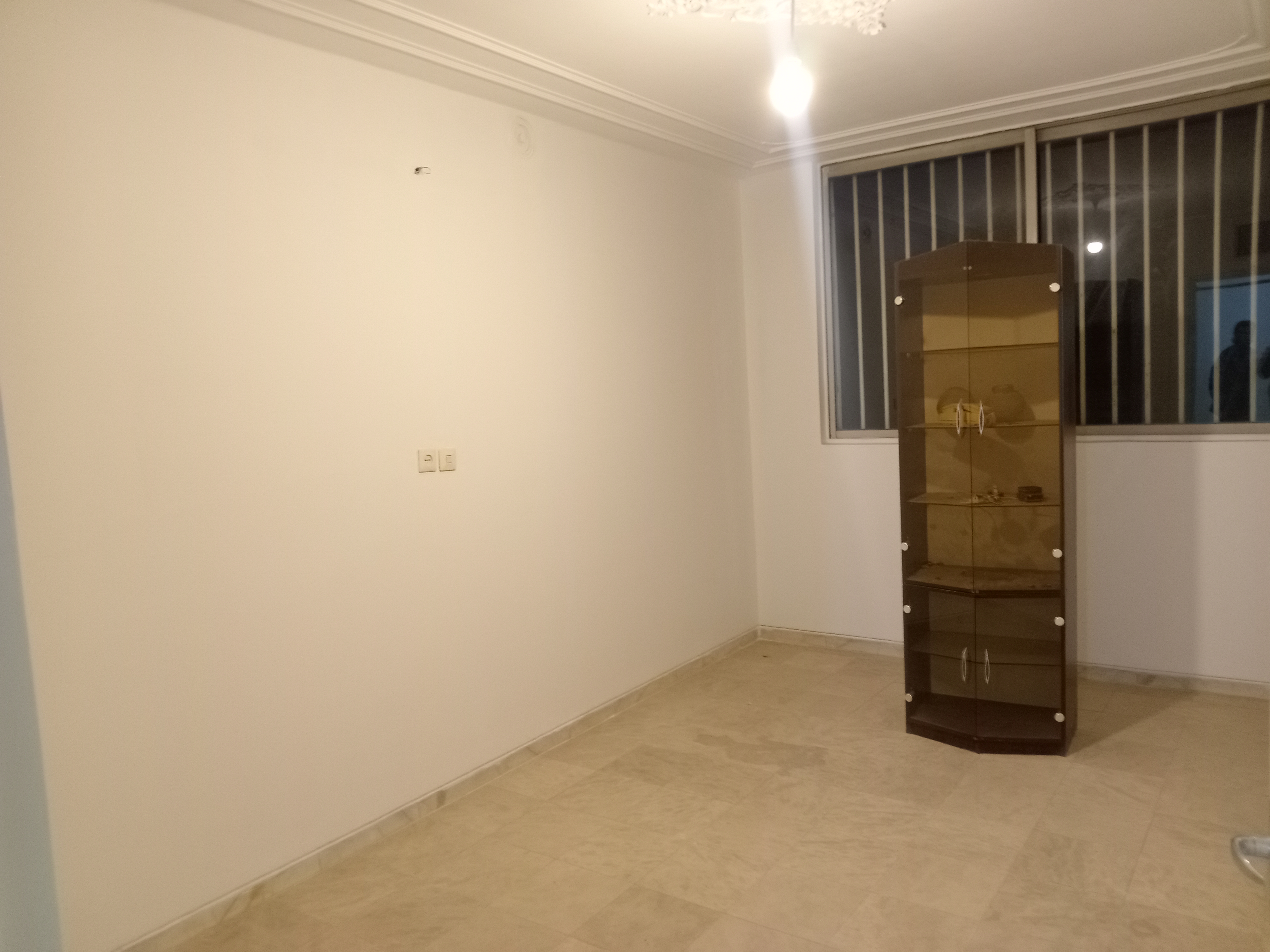 رهن و اجاره, آپارتمان,  مسکونی ,  120 متر