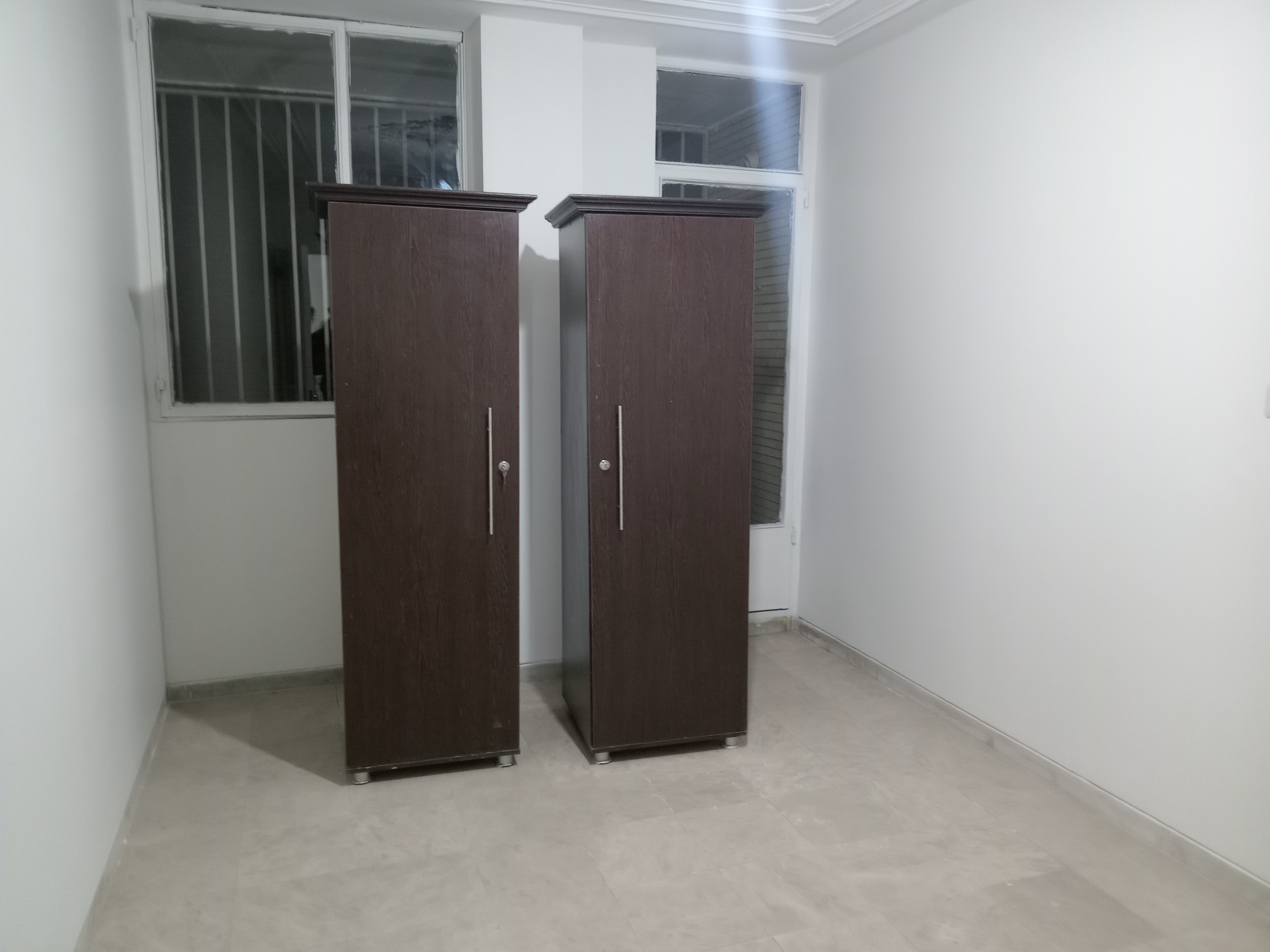 رهن و اجاره, آپارتمان,  مسکونی ,  120 متر