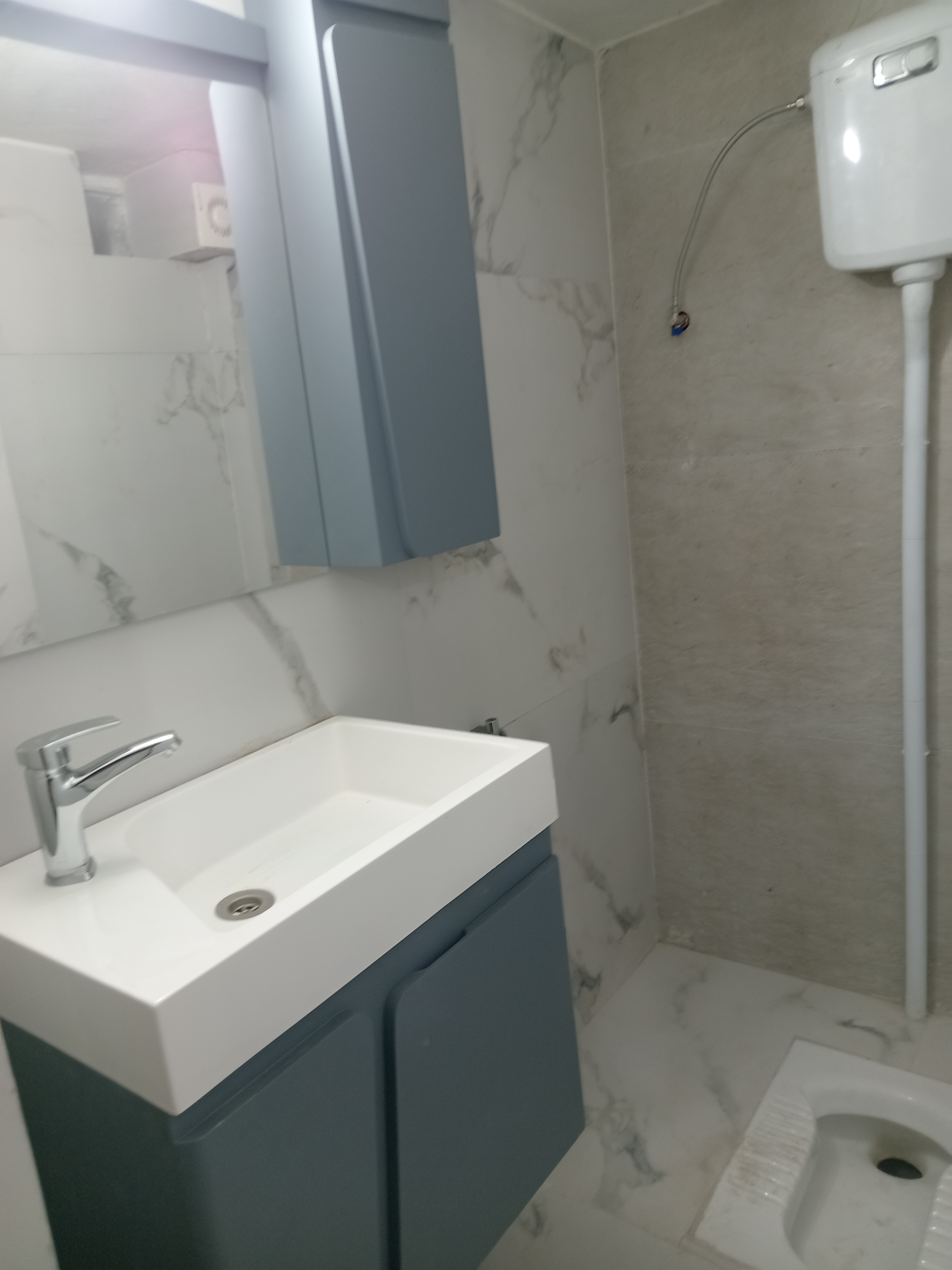 رهن و اجاره, آپارتمان,  مسکونی ,  120 متر