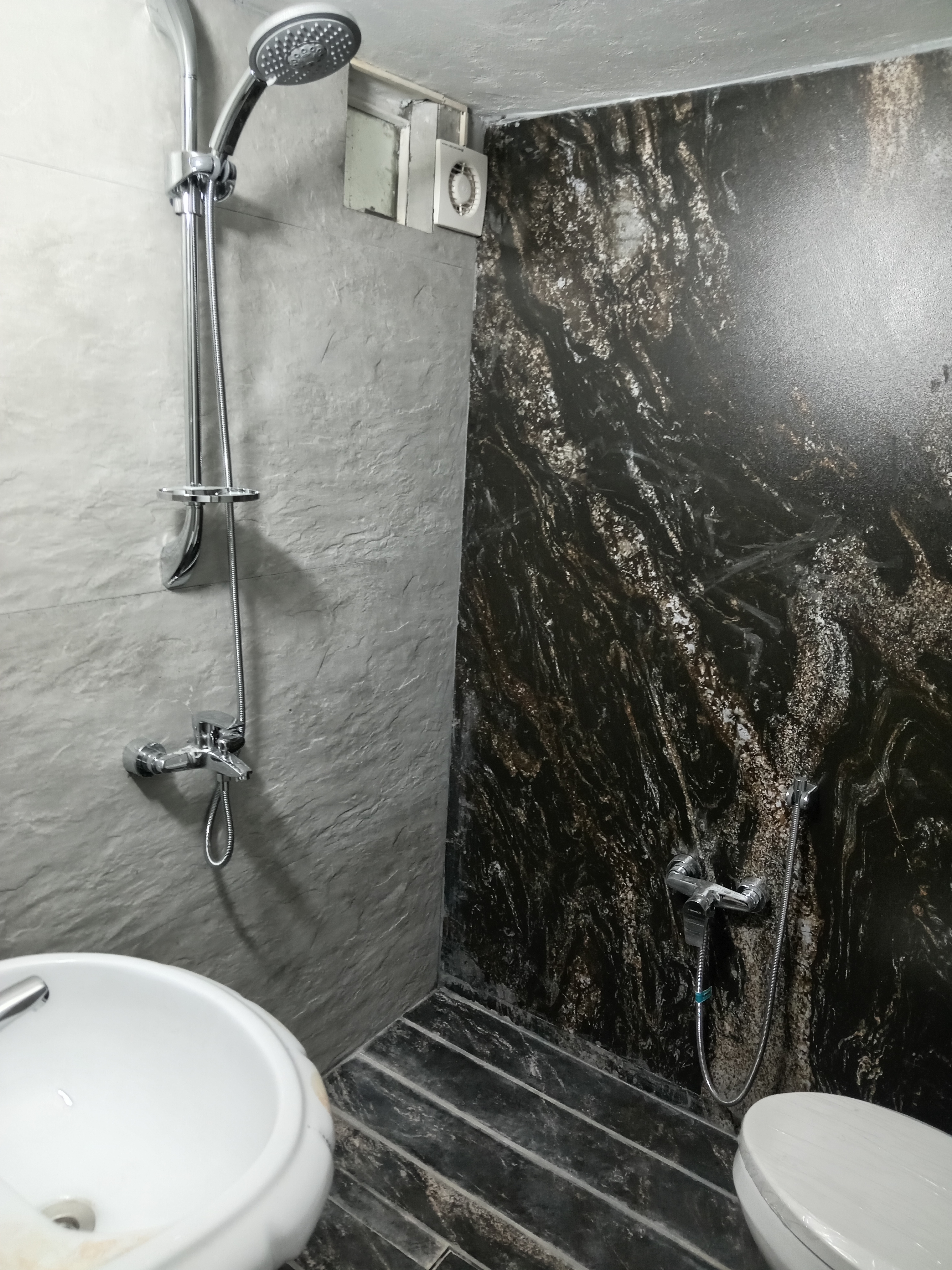 رهن و اجاره, آپارتمان,  مسکونی ,  120 متر