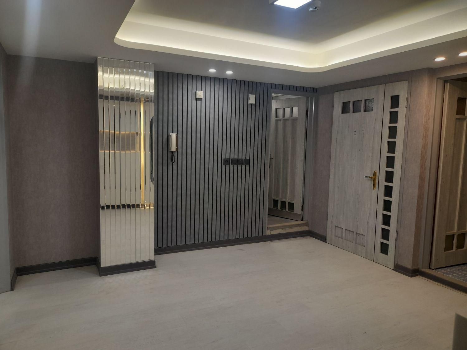 رهن و اجاره, اداری,  اداری ,  90 متر