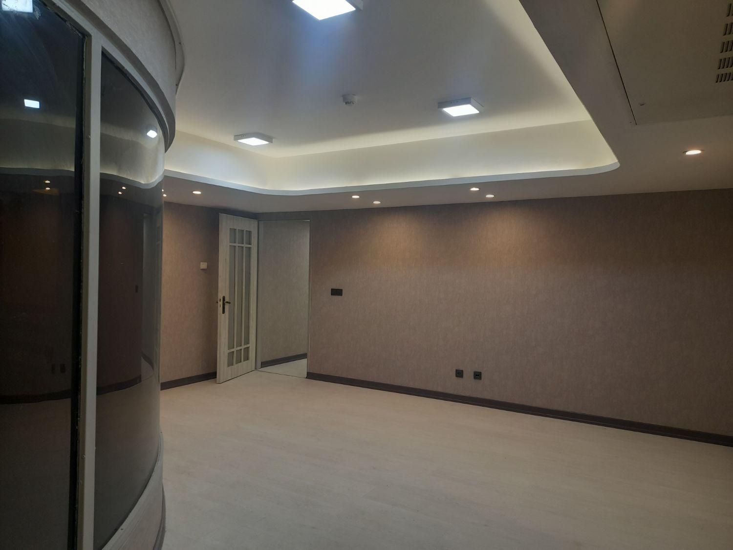 رهن و اجاره, اداری,  اداری ,  90 متر