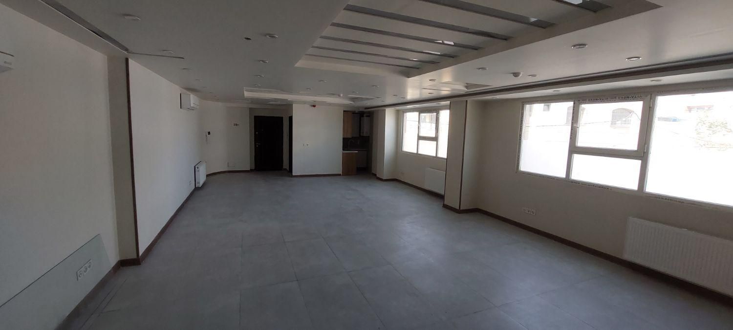 رهن و اجاره, اداری,  اداری ,  80 متر