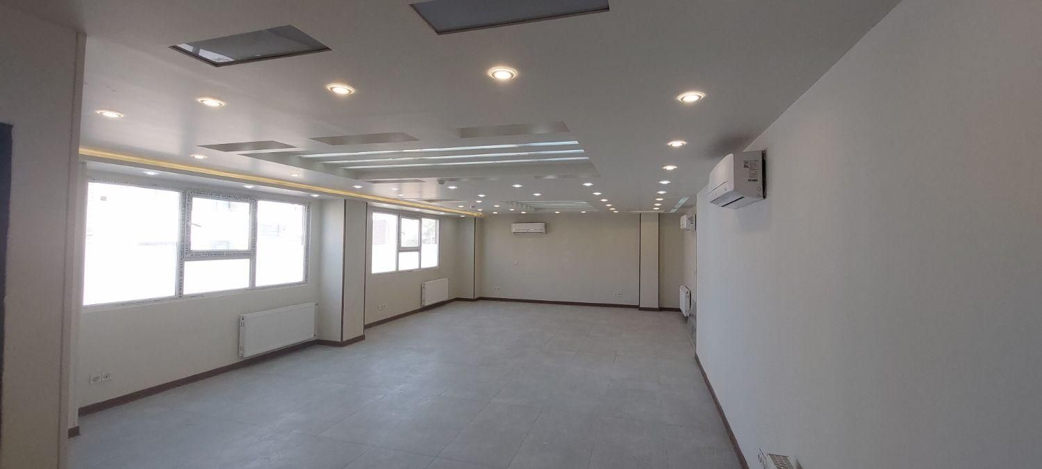 رهن و اجاره, اداری,  اداری ,  80 متر