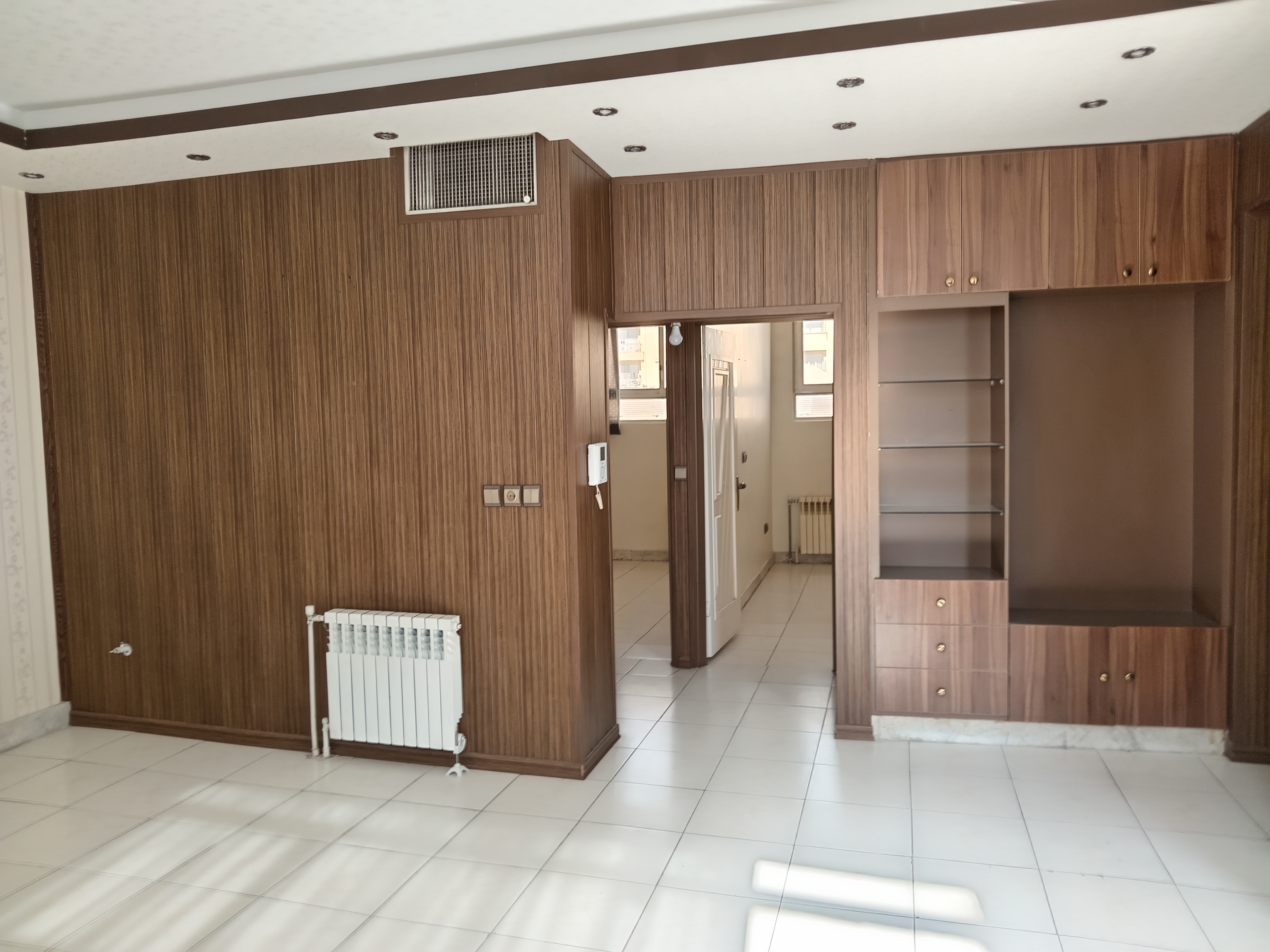 رهن و اجاره, آپارتمان,  مسکونی ,  90 متر