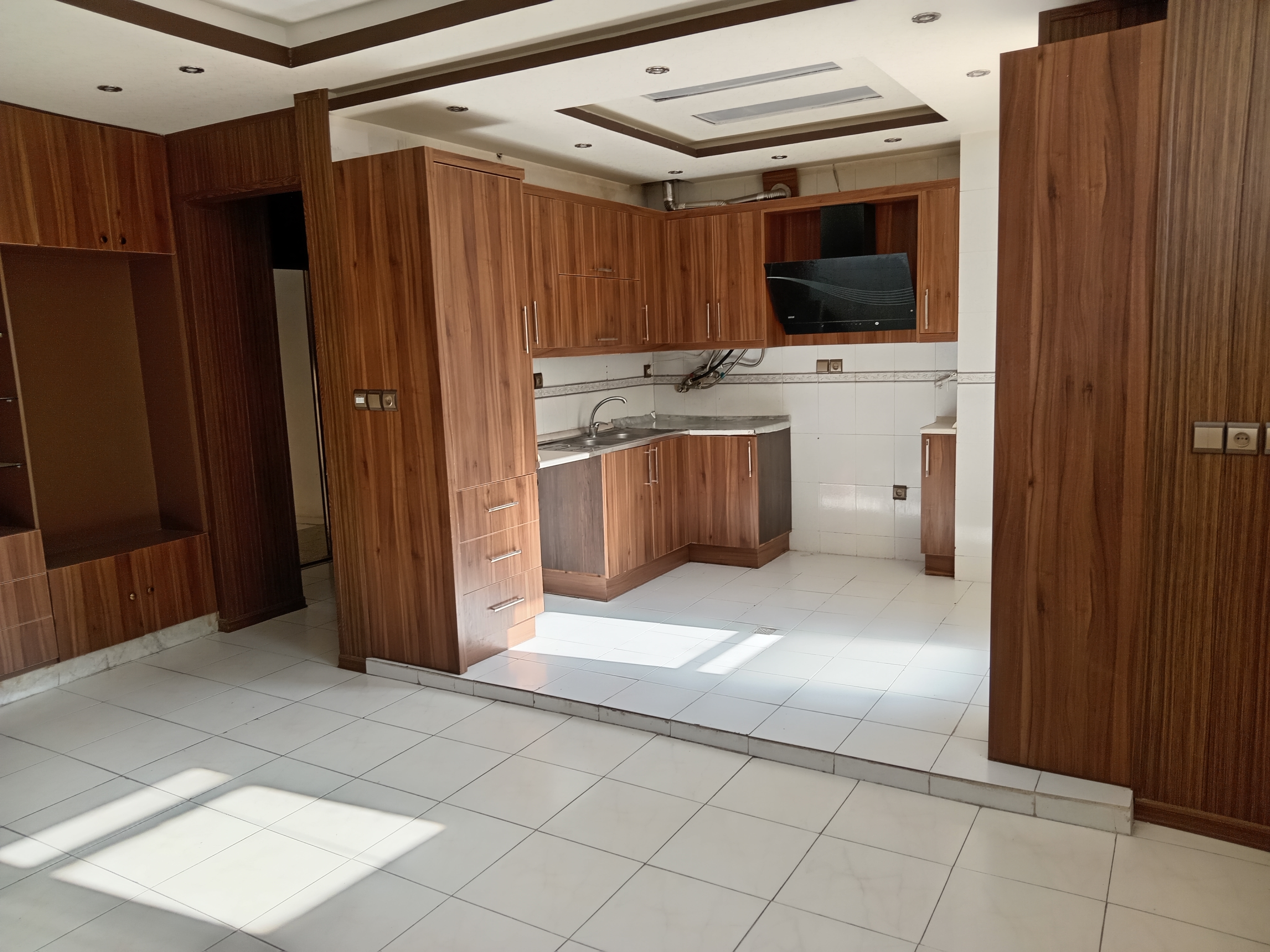 رهن و اجاره, آپارتمان,  مسکونی ,  90 متر