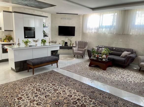 رهن و اجاره, آپارتمان,  مسکونی ,  87 متر