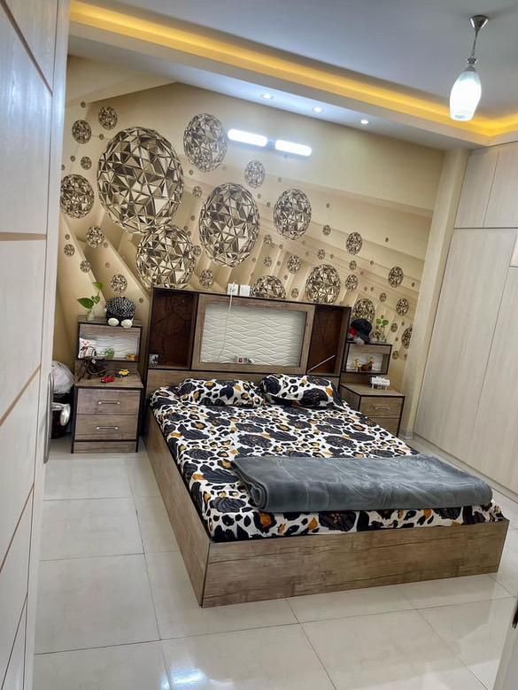 رهن و اجاره, آپارتمان,  مسکونی ,  87 متر