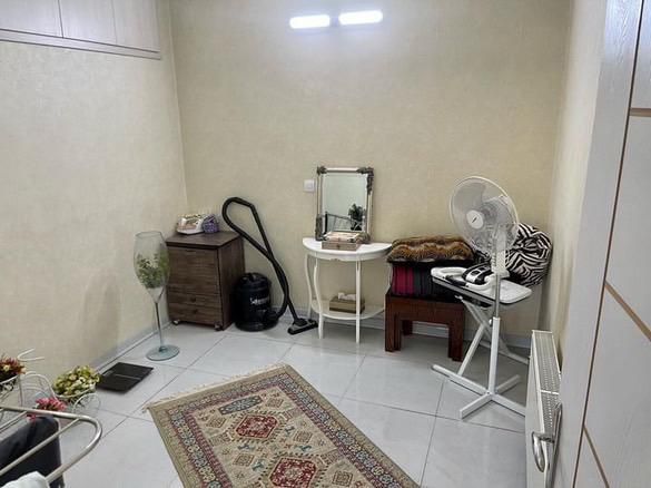 رهن و اجاره, آپارتمان,  مسکونی ,  87 متر