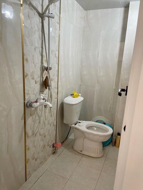 رهن و اجاره, آپارتمان,  مسکونی ,  87 متر