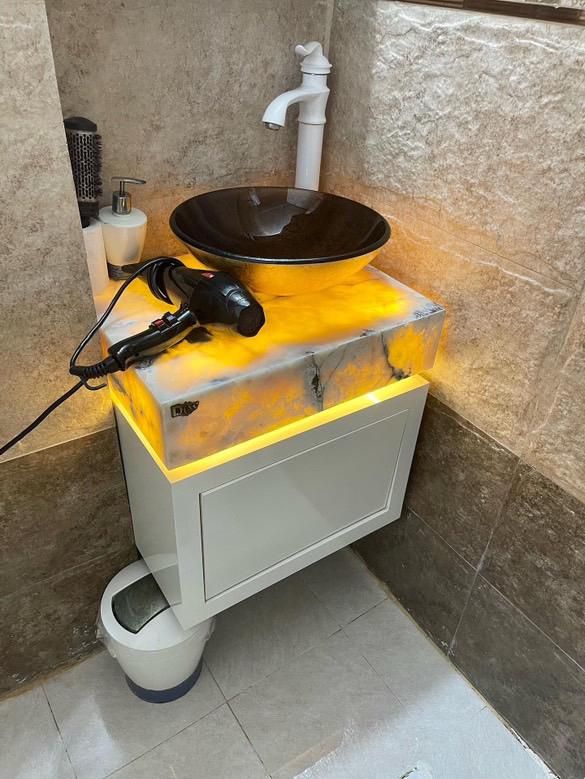 رهن و اجاره, آپارتمان,  مسکونی ,  87 متر