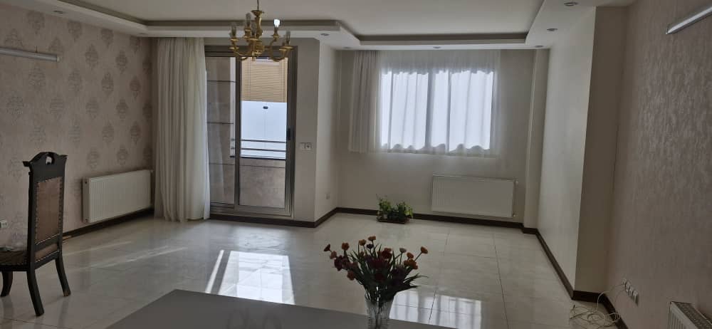 رهن و اجاره, آپارتمان,  مسکونی ,  110 متر